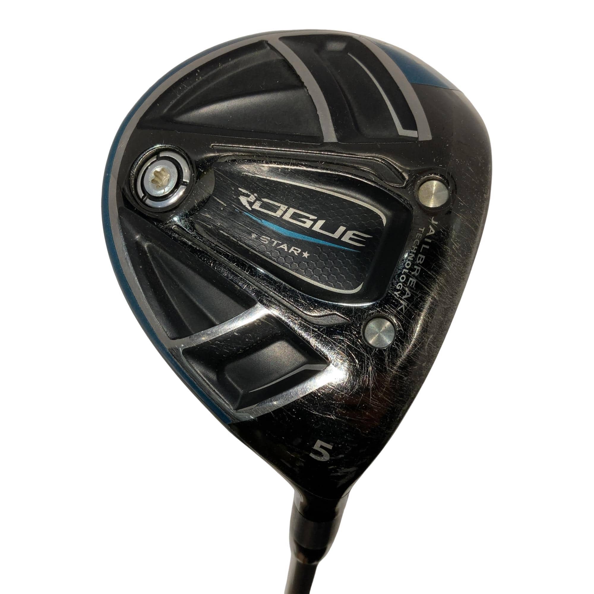 �q�n�f�t�d�@�r�s�`�q�@�T�v