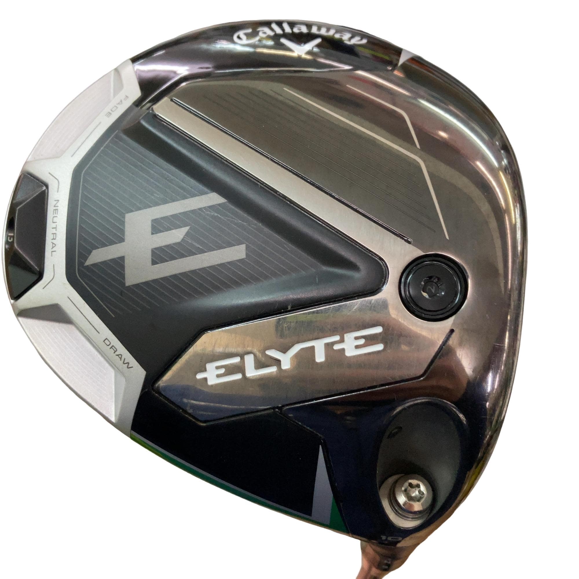 �d�k�x�s�d�@�P�O�D�T°