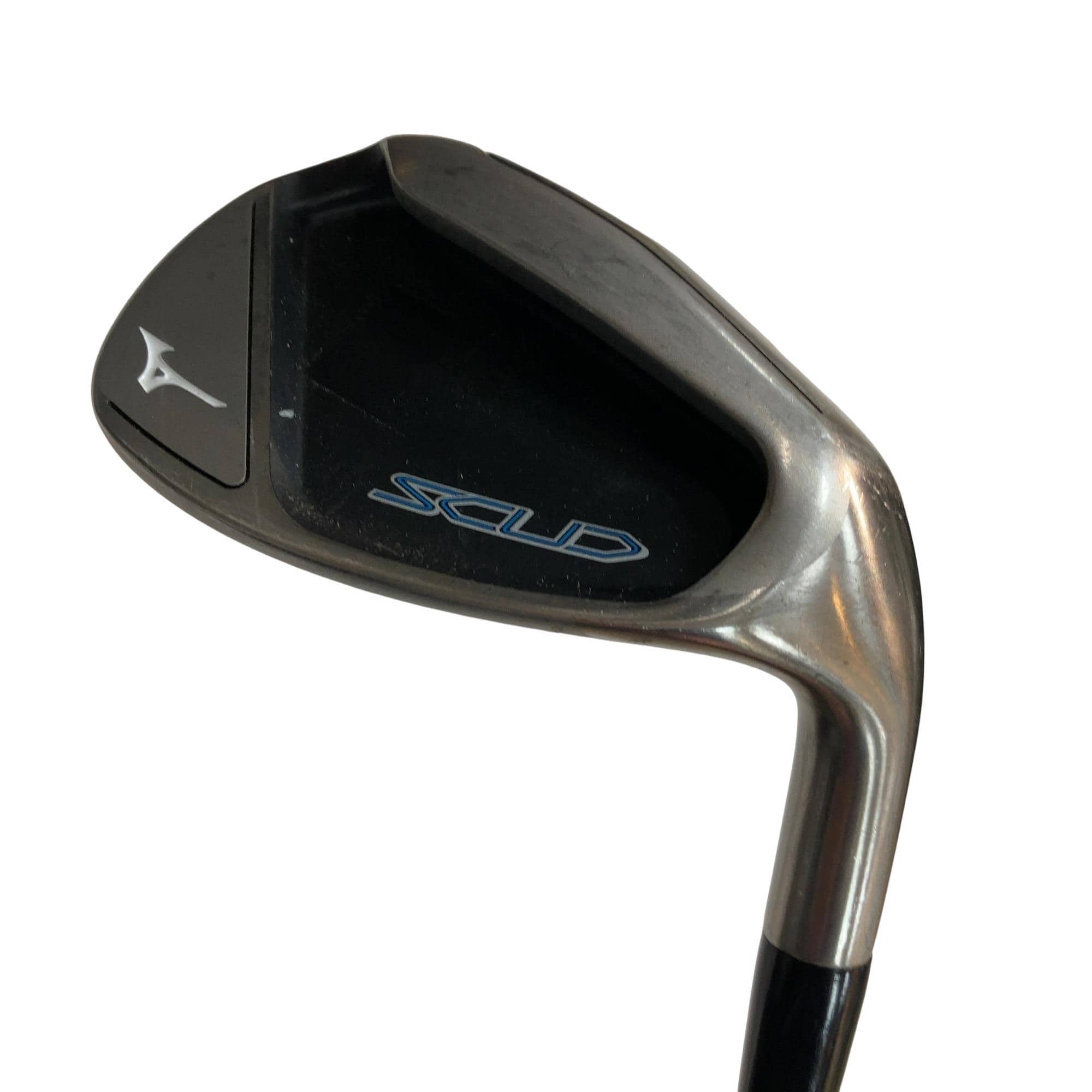 �r�b�t�c�@�S�W°