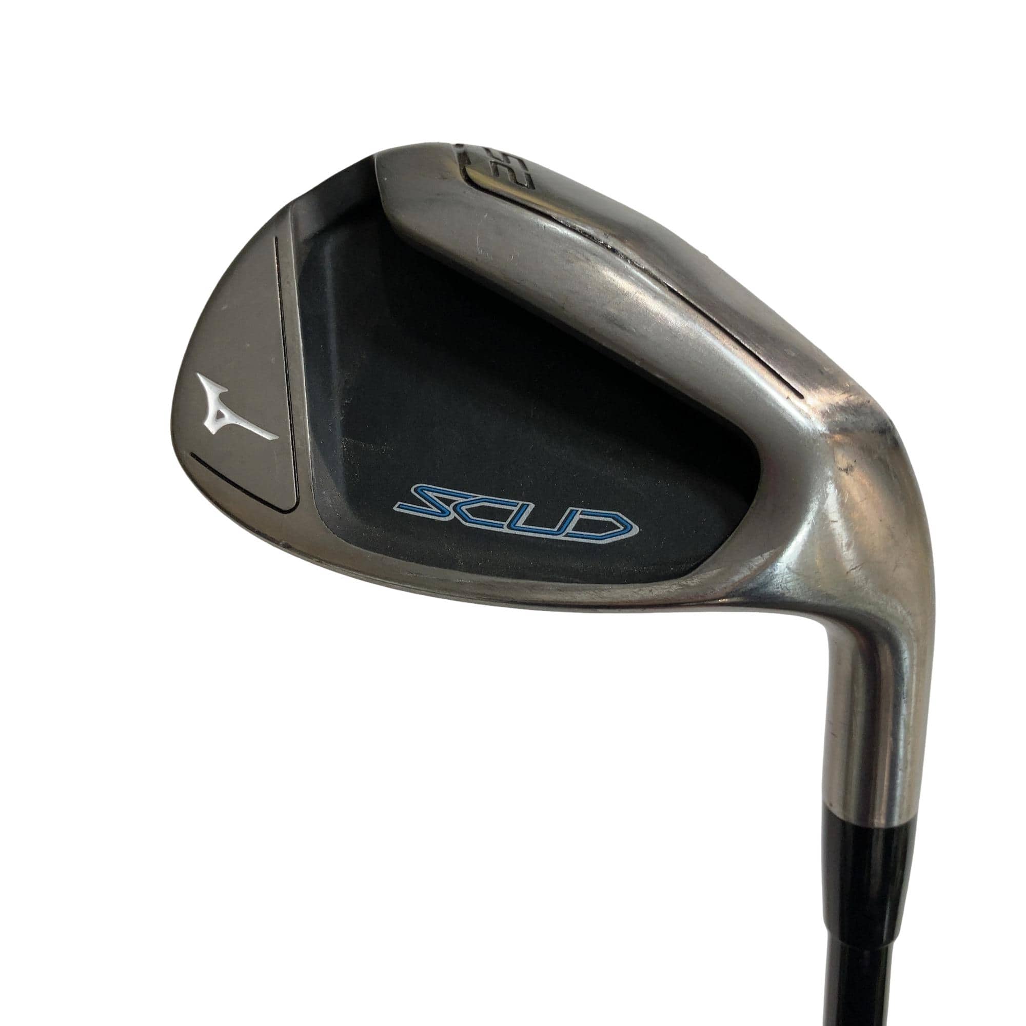 �r�b�t�c�@�T�Q°