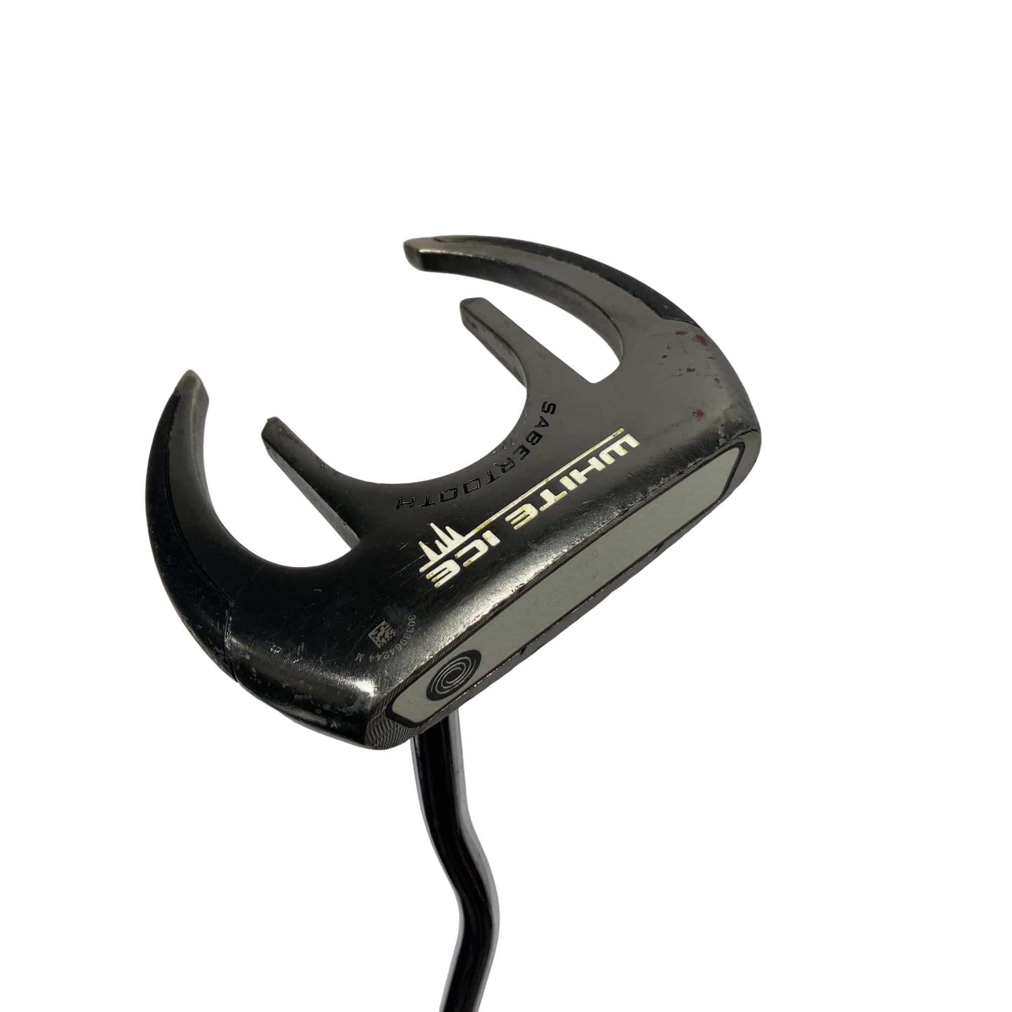 �v�g�h�s�d�@�h�b�d�@�r�`�a�d�q�s�n�n�s�g�@�R�Q�C���`