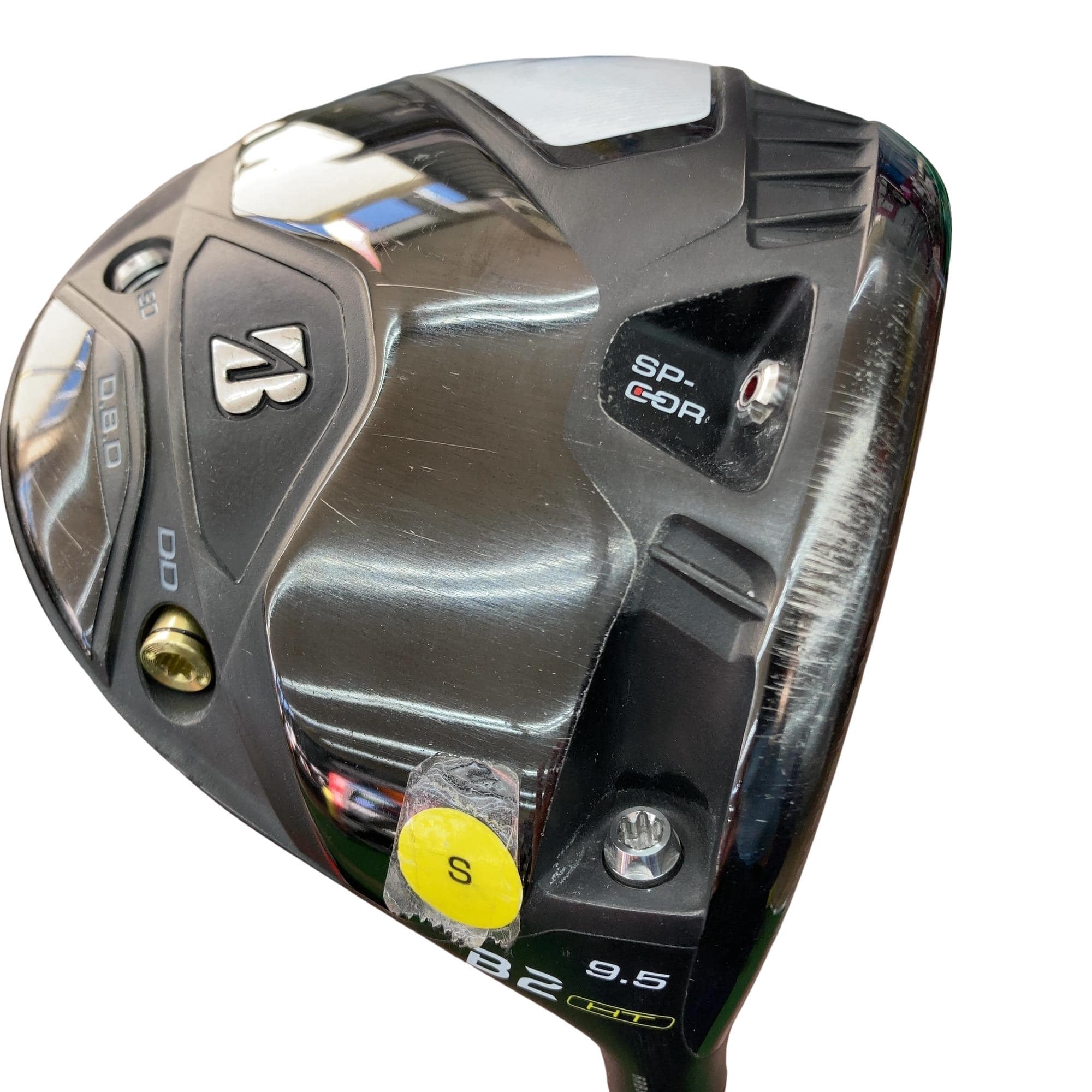 �a�q�h�c�f�d�r�s�n�m�d�@�a�Q�@�g�s�@�@�X�D�T°