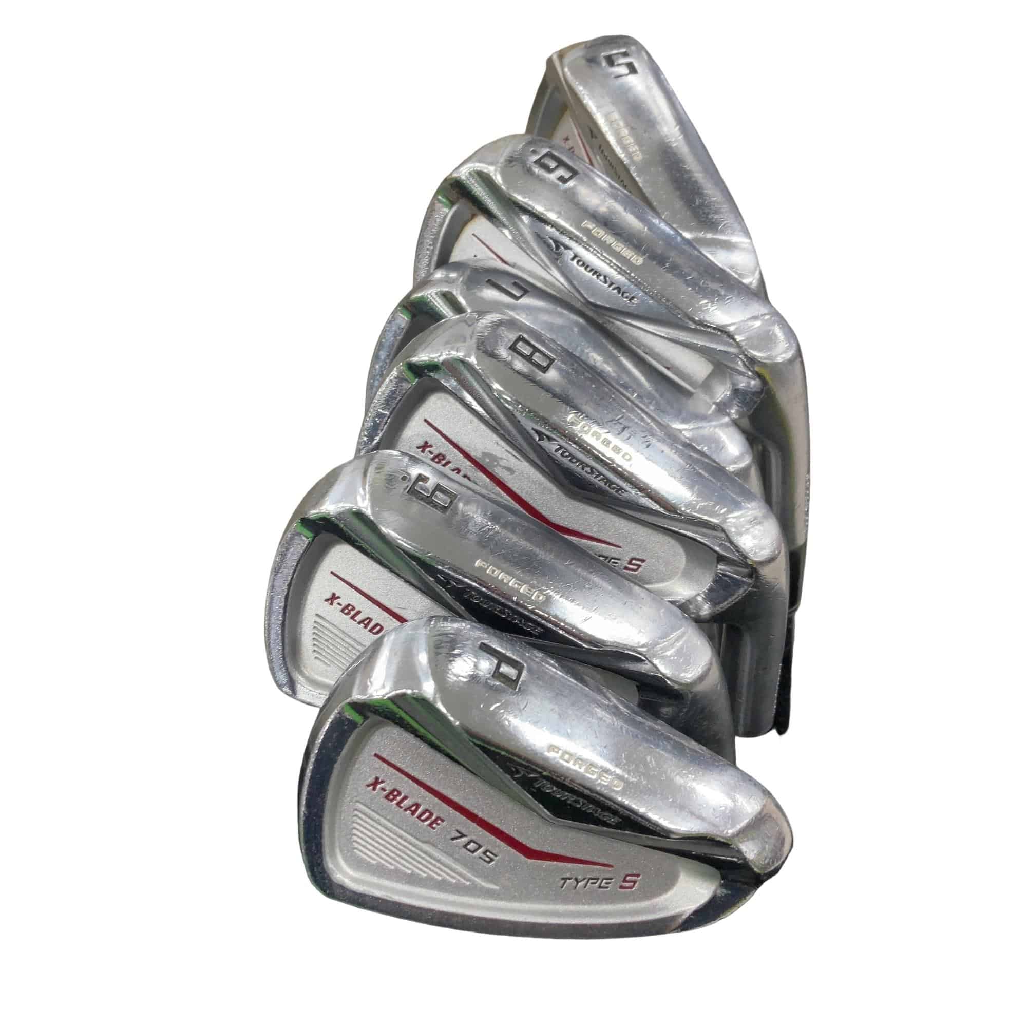 �s�n�t�q�r�s�`�f�d�@�w�|�a�k�`�c�d�@�V�O�T�@�s�x�o�d�@�r�@�U�r�i���{���F�U�{�Z�b�g�j