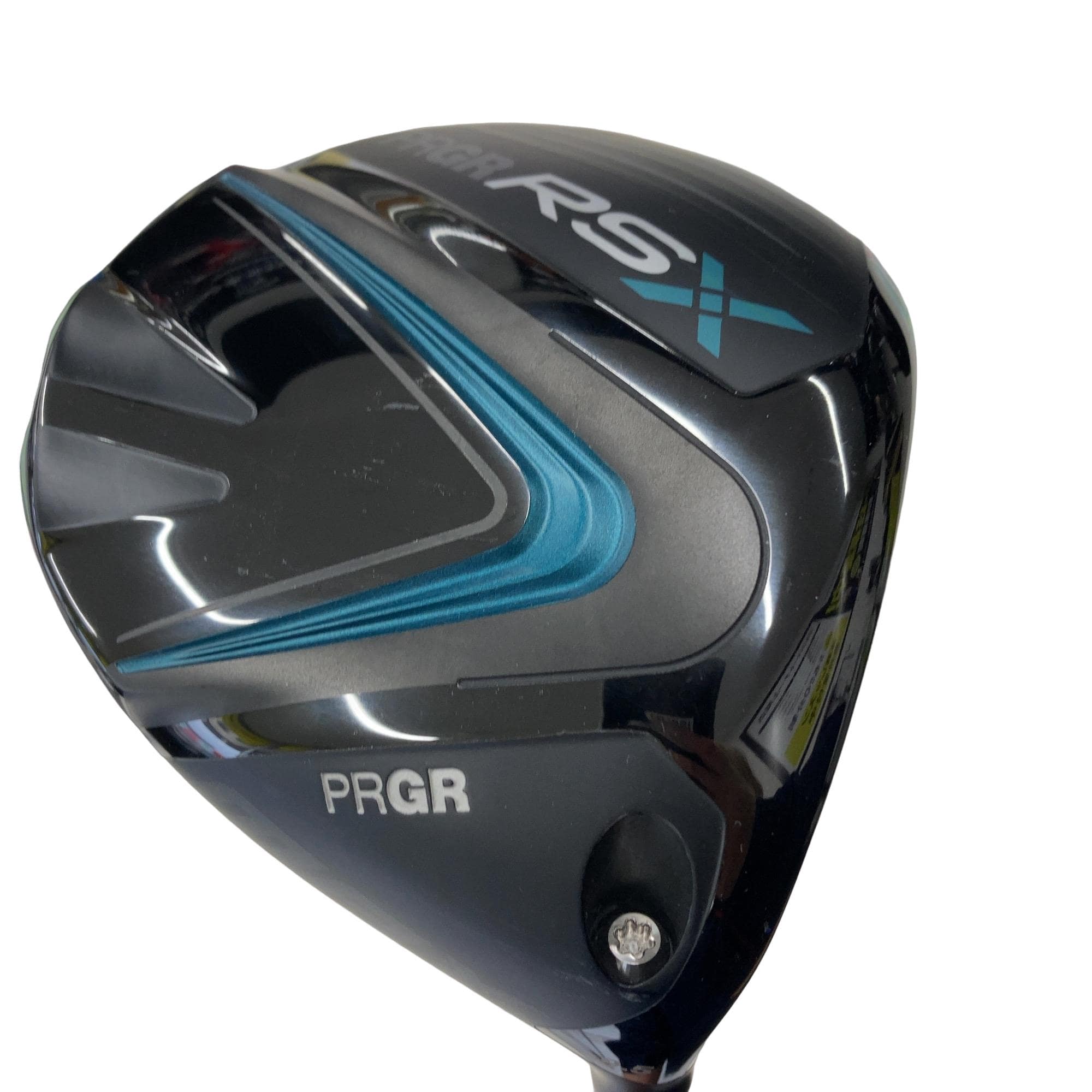 �q�r�@�w�@�l�`�w�i�Q�O�Q�S�j�@�P�O�D�T°