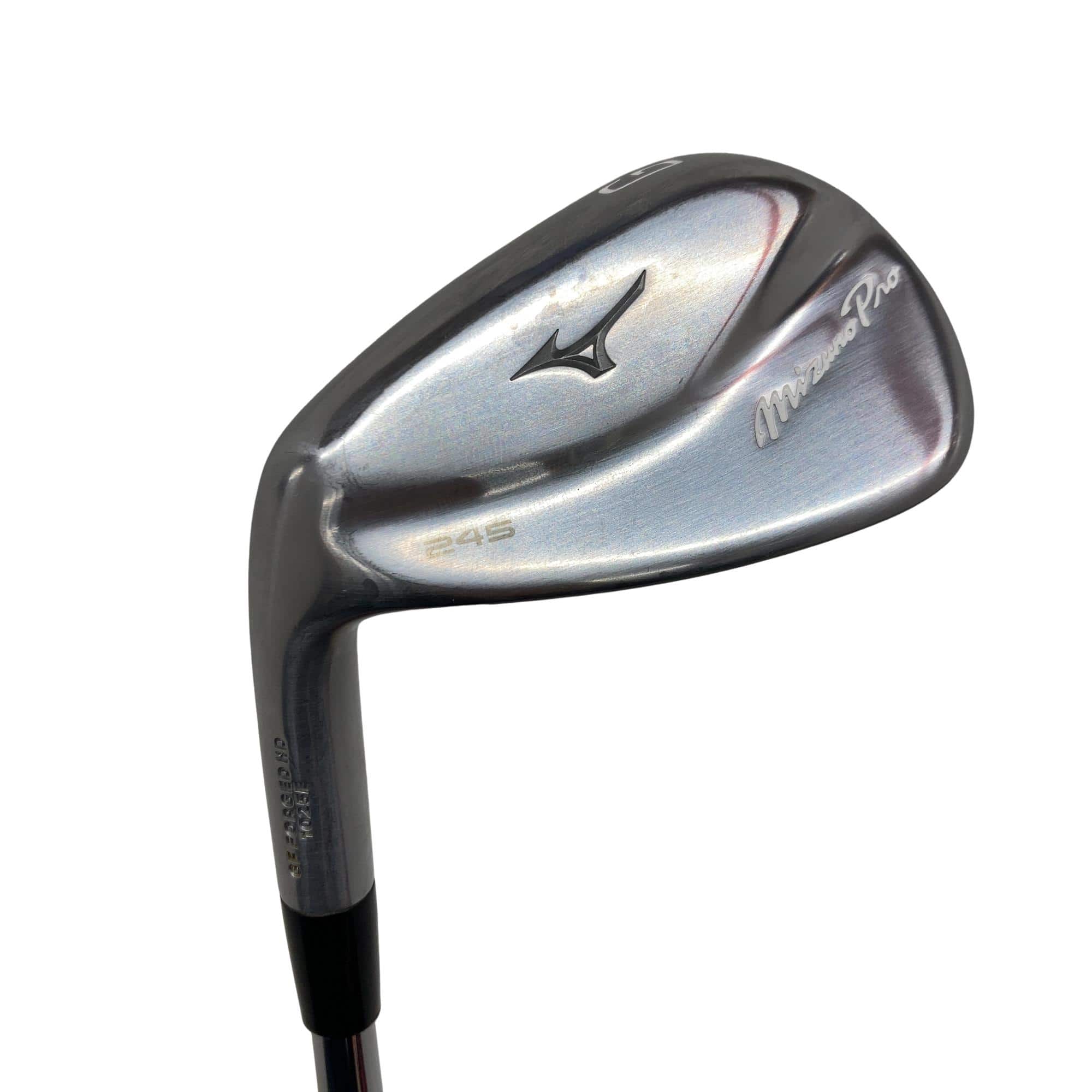 �l�����������@�o�����@�Q�S�T�@�f�v�@���t�e�B