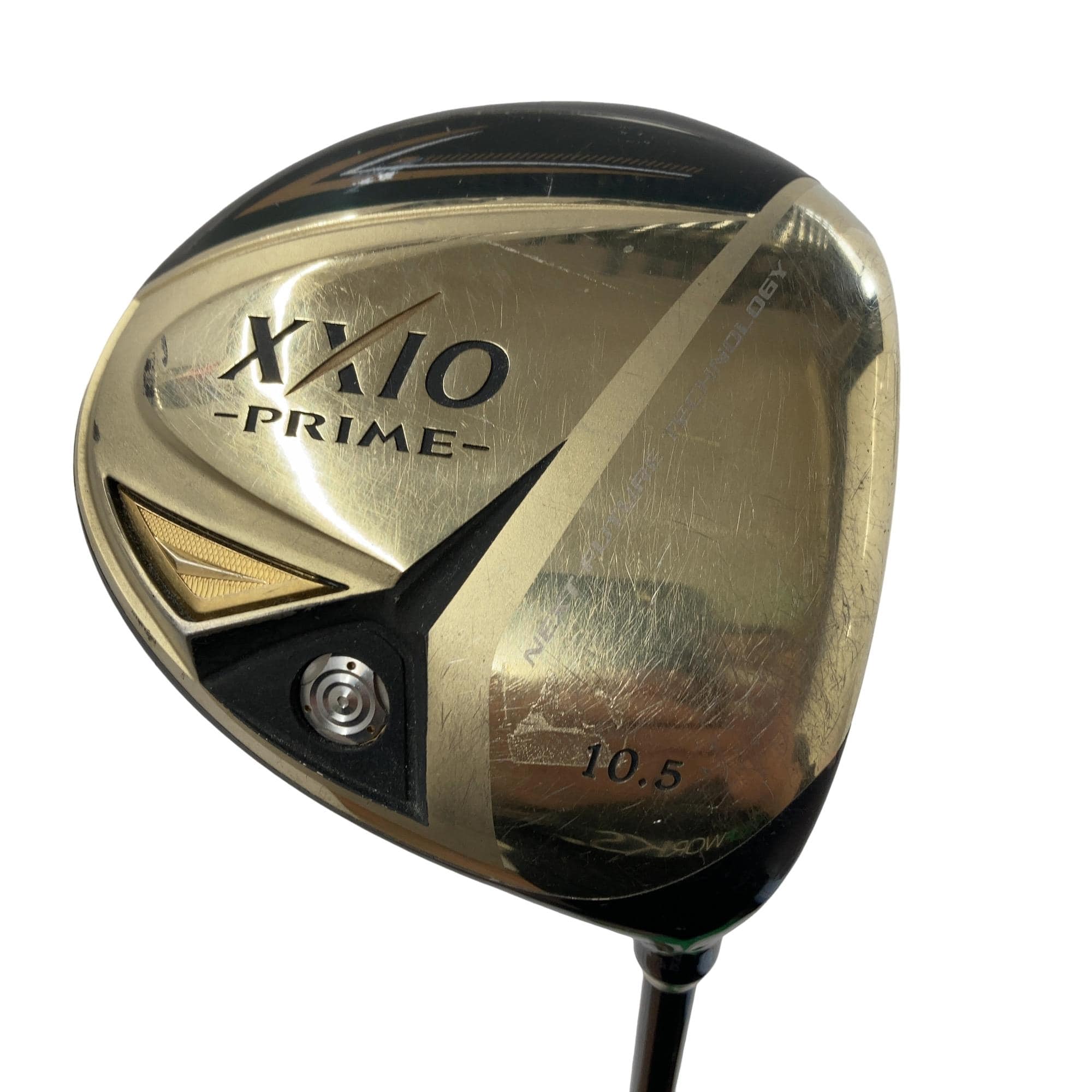 �w�w�h�n�@�o�q�h�l�d�i�Q�O�P�R�j�@�P�O�D�T°