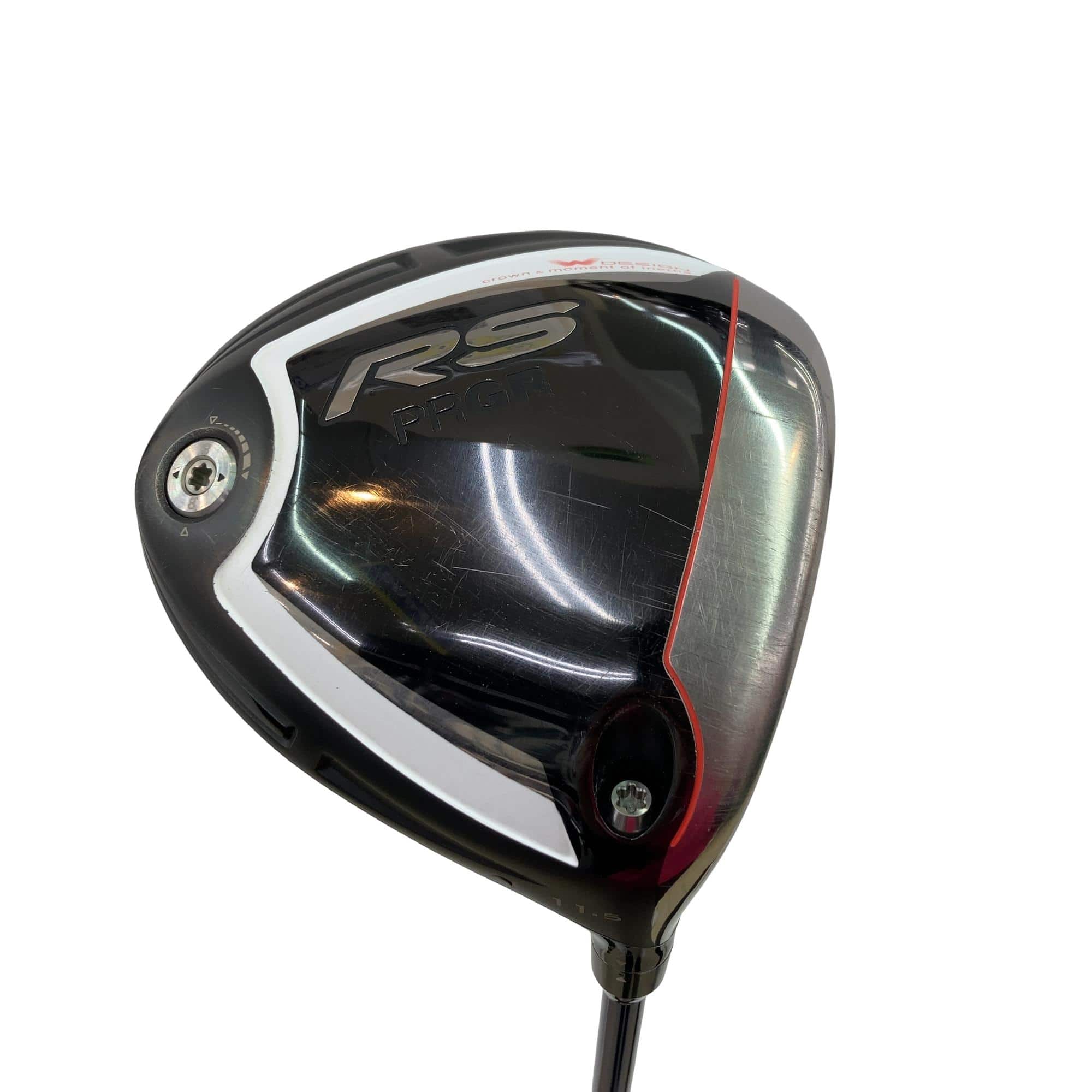 �q�r�i�Q�O�P�W�j�@�P�P�D�T°