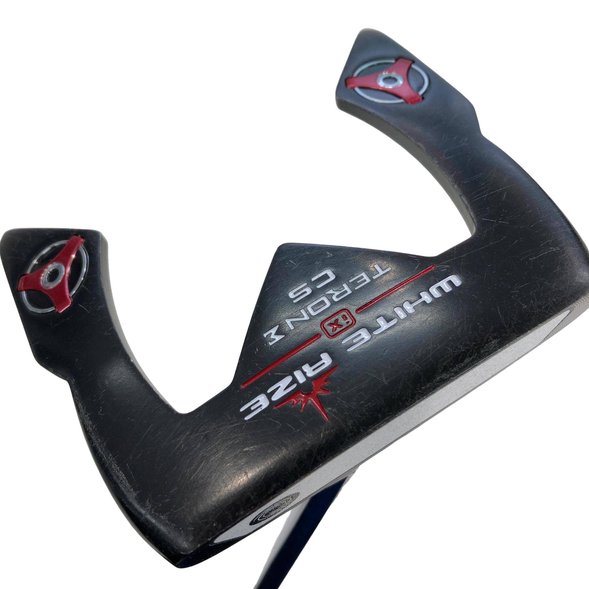 vghsd@qhyd@@sdqnm@@br@RSC`