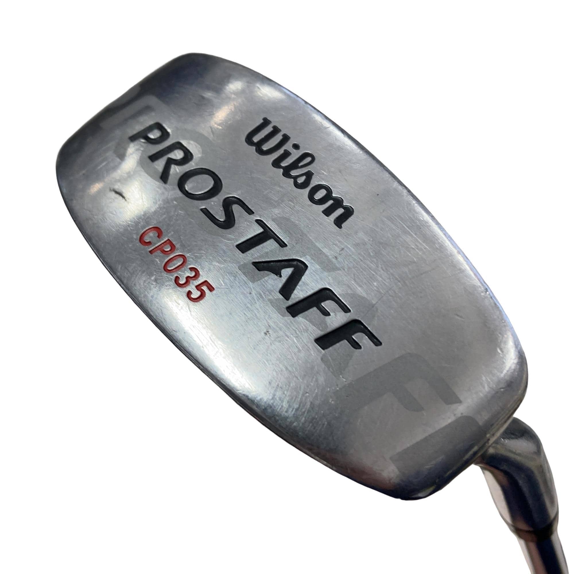 �o�q�n�r�s�`�e�e�@�b�o�@�O�R�T�@�R�T�C���`