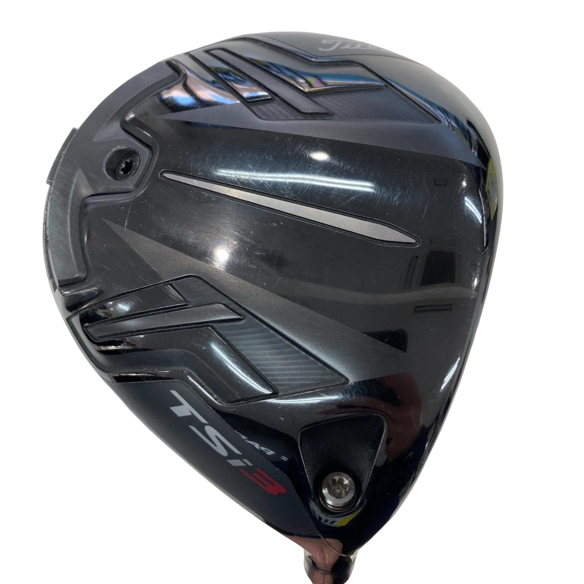 �s�r���R�@�@�X°