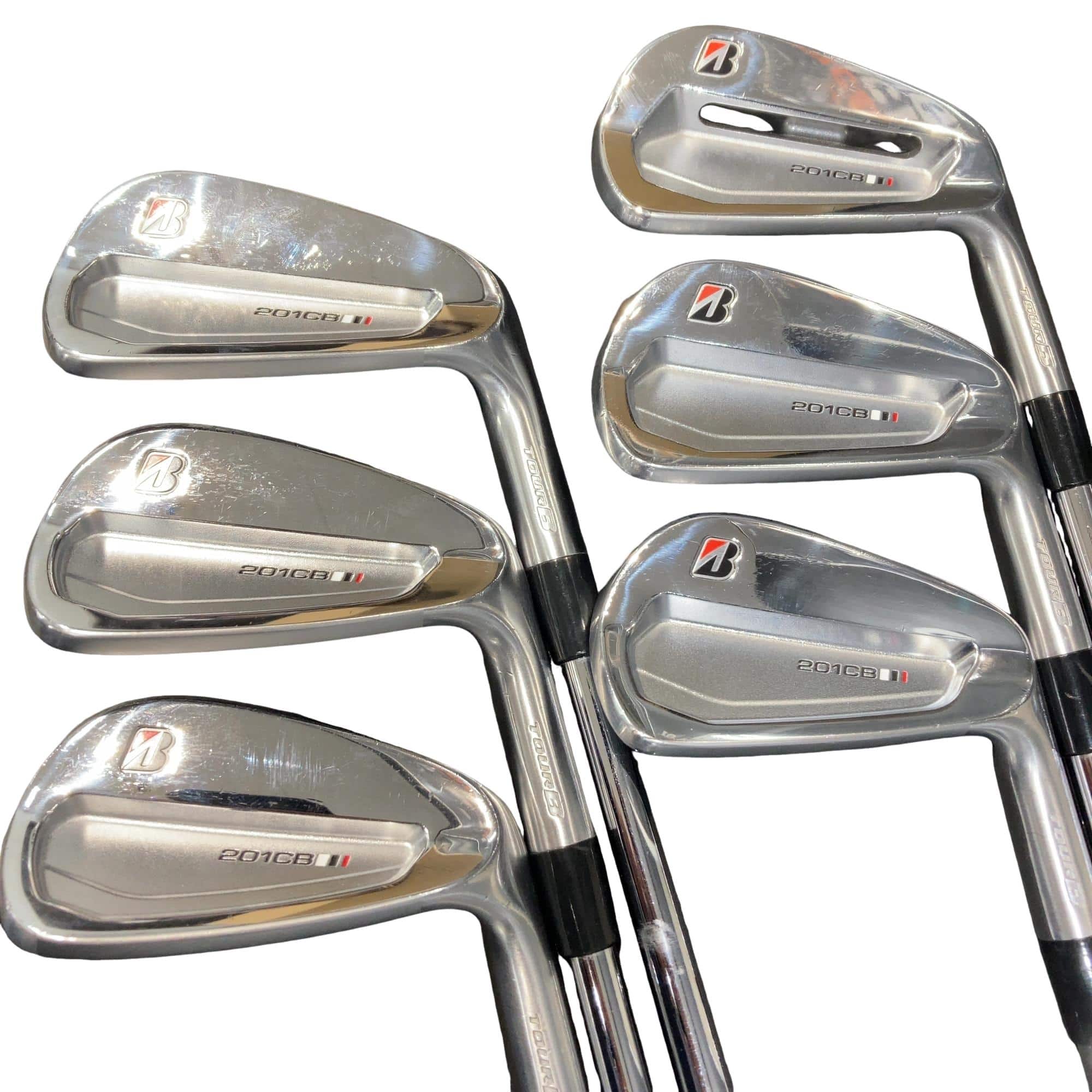 �s�n�t�q�@�a�@�Q�O�P�b�a�@�U�r�i���{���F�U�{�Z�b�g�j