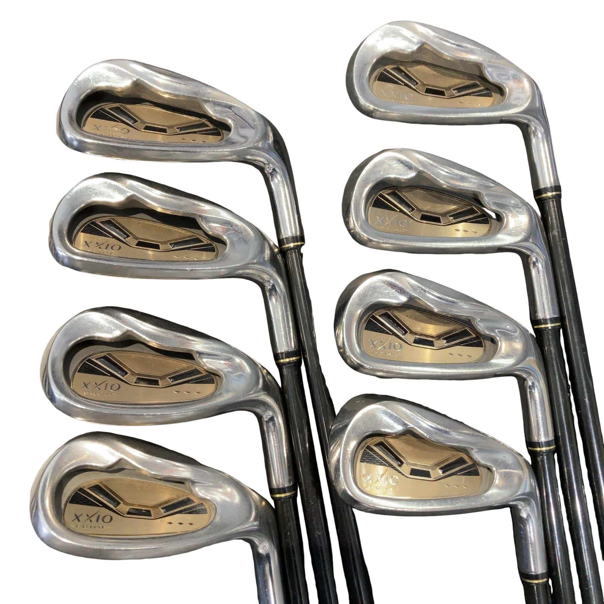 �w�w�h�n�@�o�q�h�l�d�i�Q�O�P�P�j�@�W�r�i���{���F�W�{�Z�b�g�j