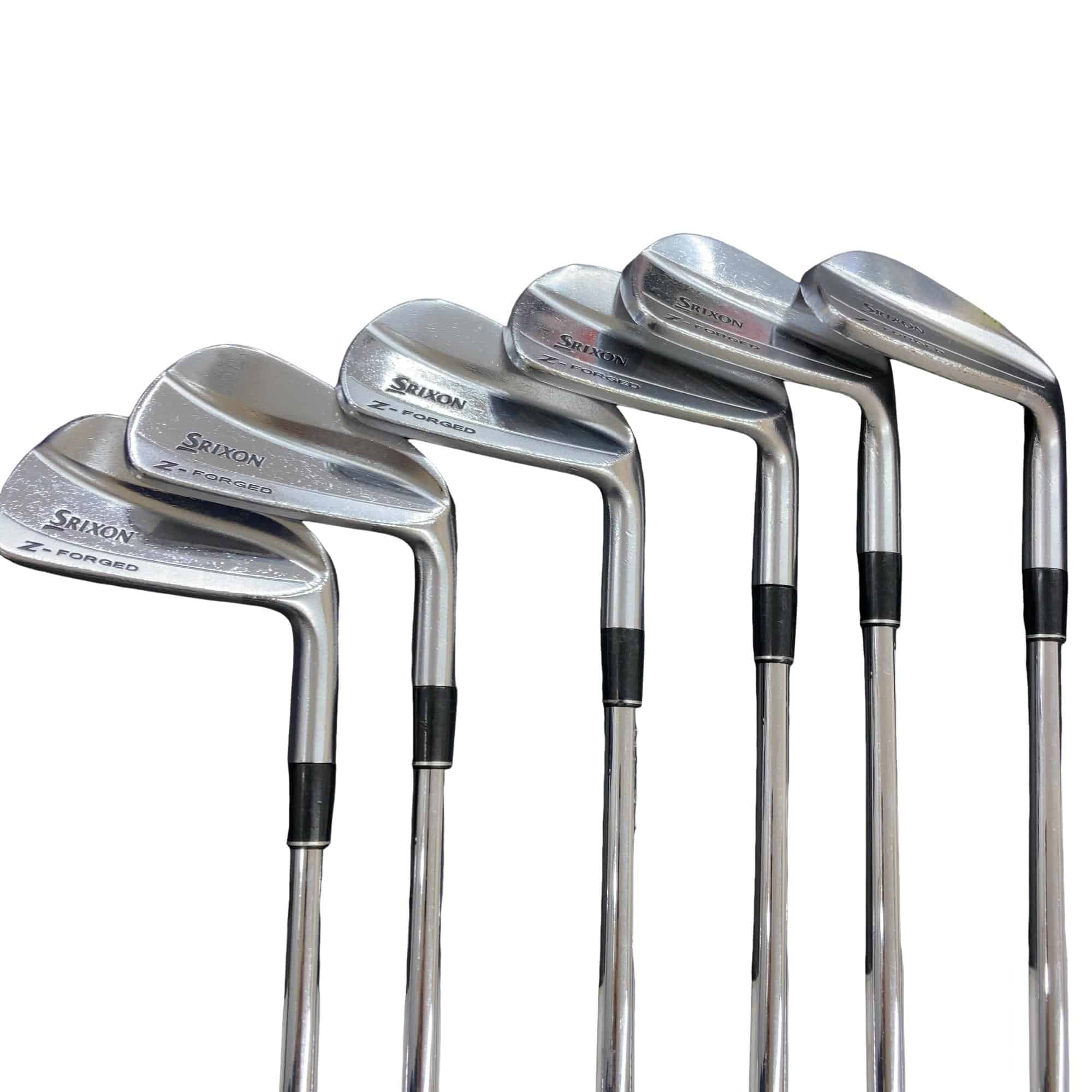 �r�q�h�w�n�m�@�y�|�e�n�q�f�d�c�@�U�r�i���{���F�U�{�Z�b�g�j