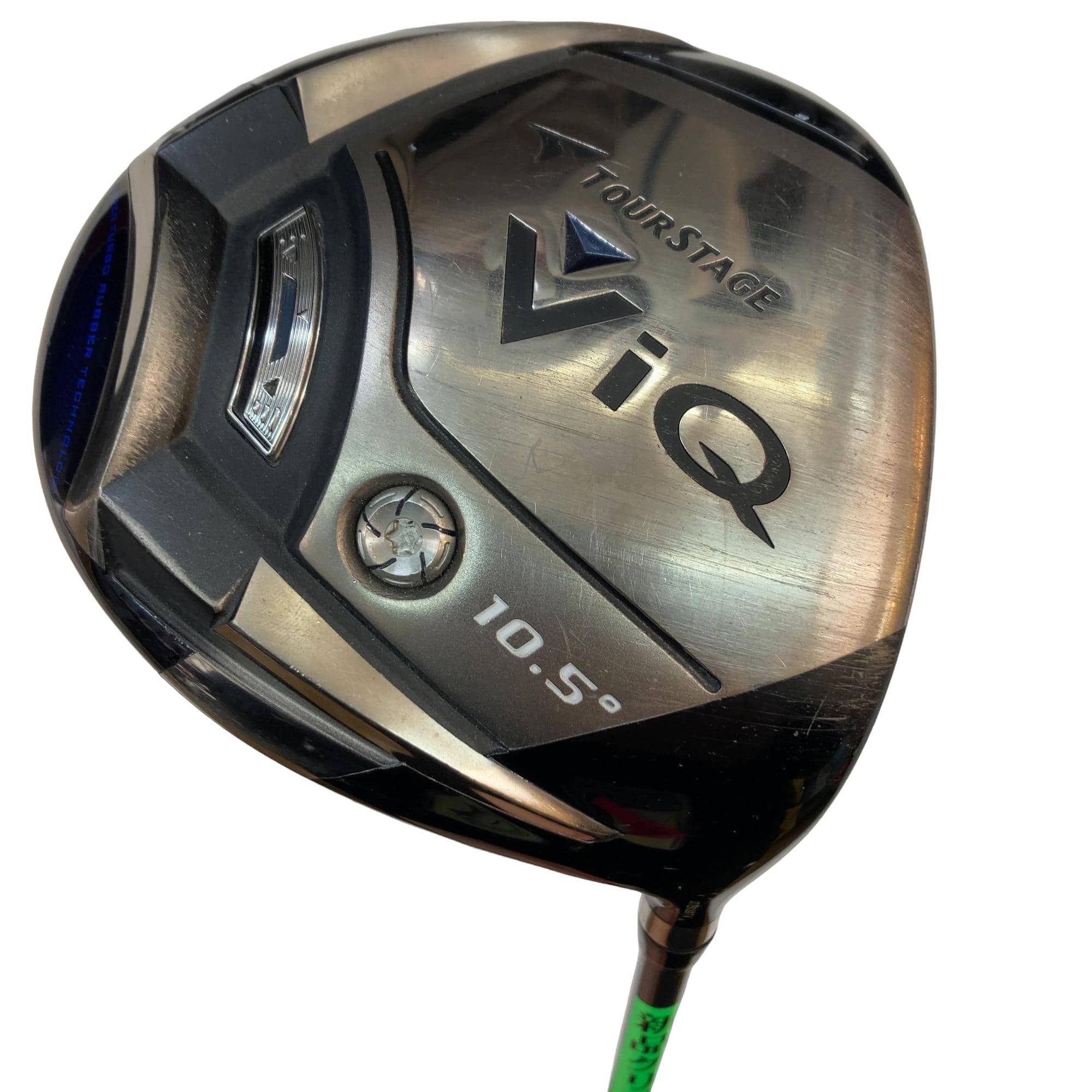 sntqrs`fd@upiQOPQj@PODT°