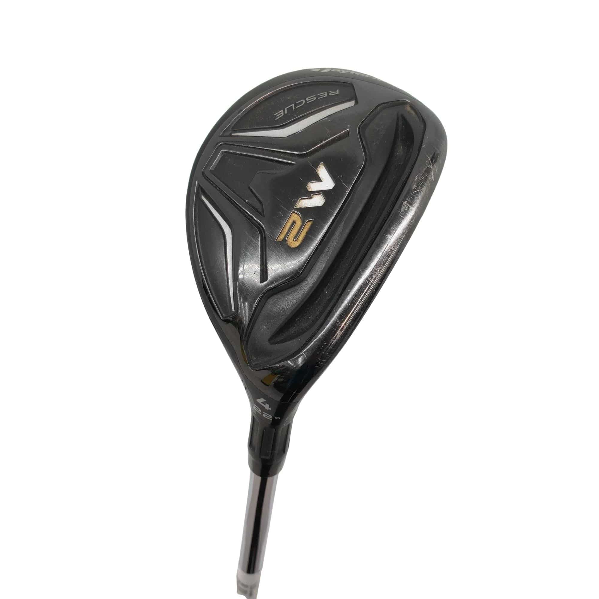 �l�Q�@�t�S