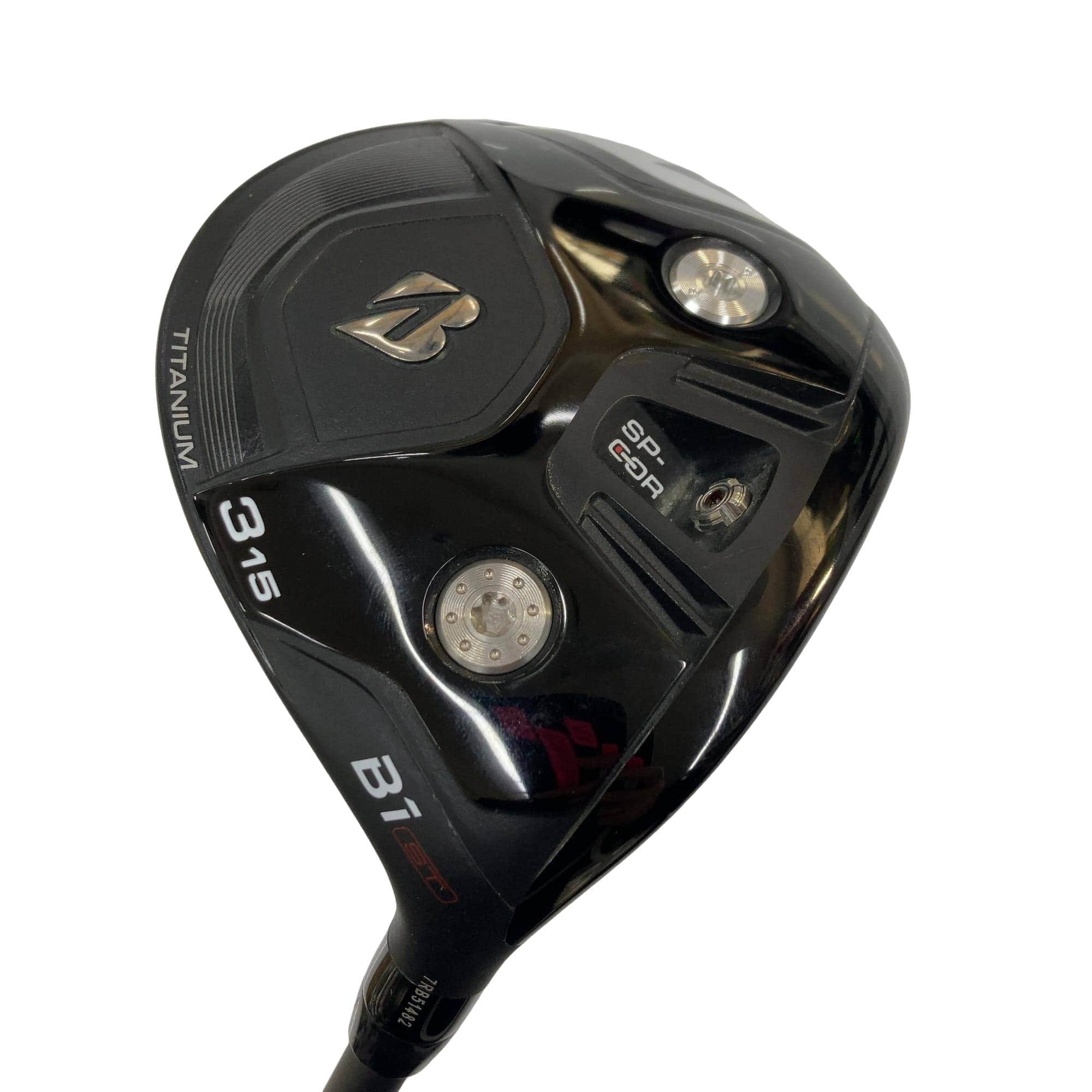 �a�q�h�c�f�d�r�s�n�m�d�@�a�P�@�r�s�@�R�v