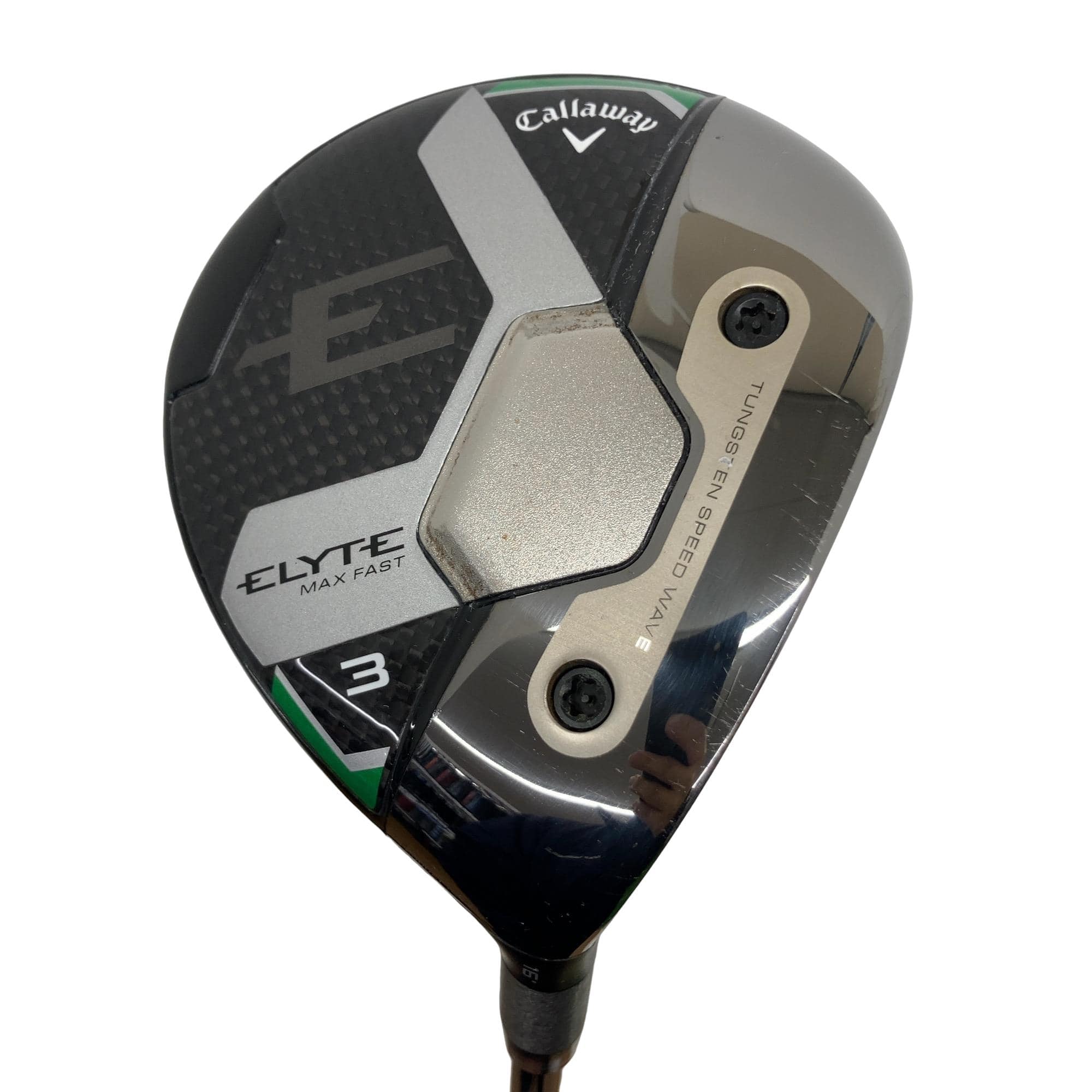 �d�k�x�s�d�@�l�`�w�@�e�`�r�s�@�R�v