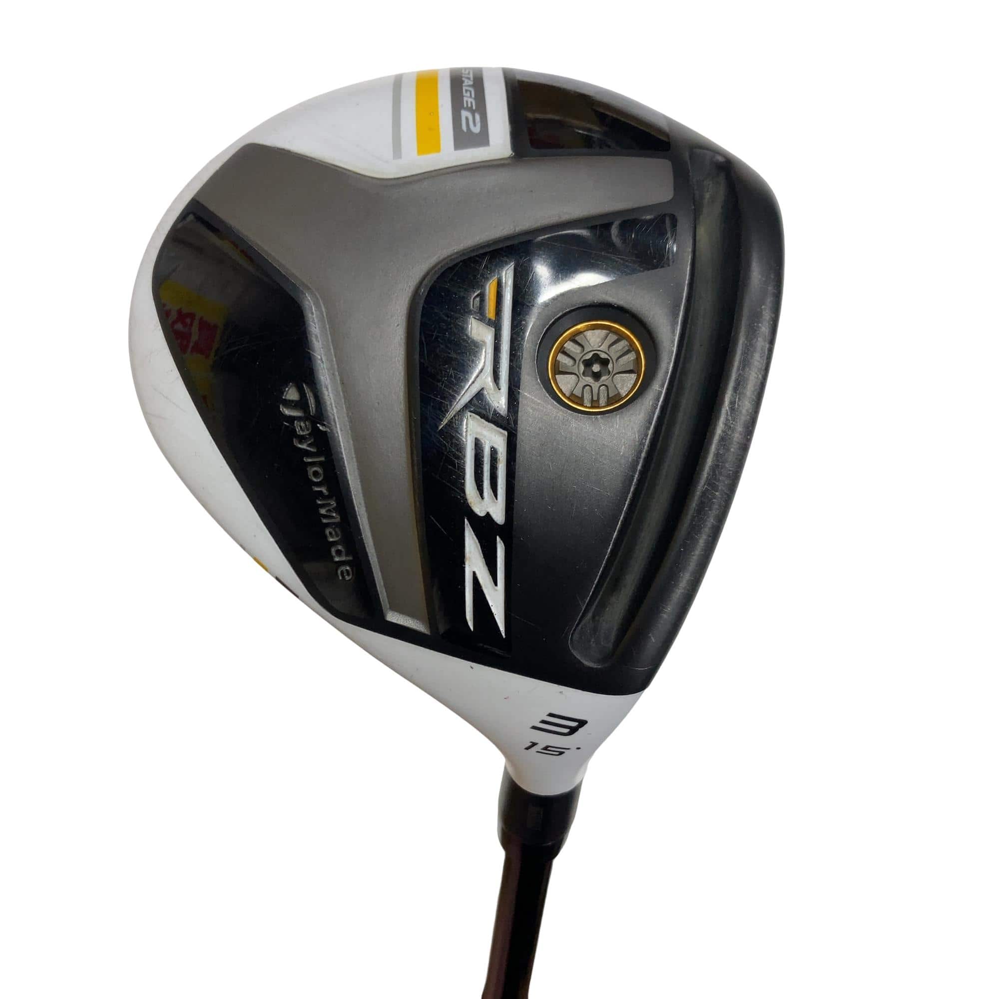 �q�a�y�@�r�s�`�f�d�@�Q�@�R�v