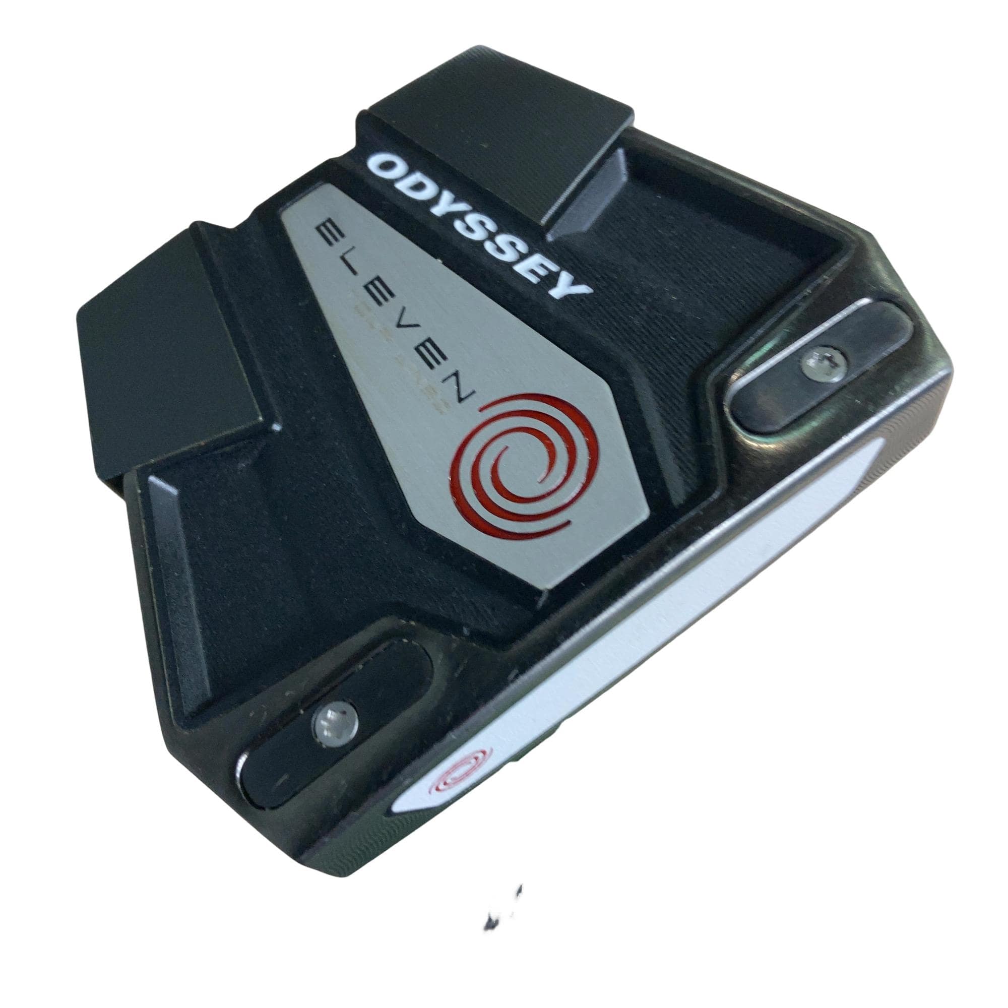 �d�k�d�u�d�m�@�b�r�@�s�n�t�q�@�k�h�m�d�c�@�R�R�C���`