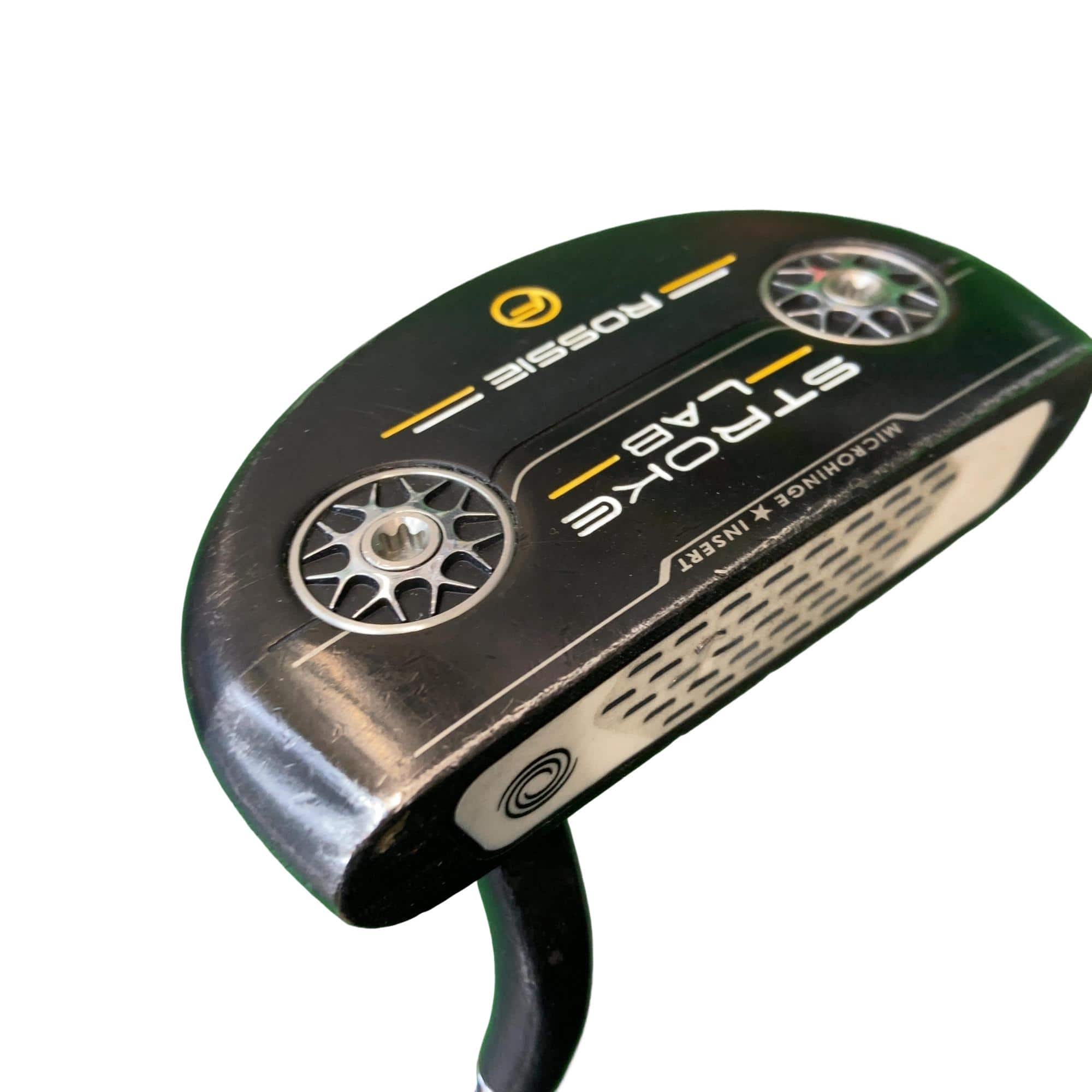 �r�s�q�n�j�d�@�k�`�a�@�a�k�`�b�j�@�q�n�r�r�h�d�@�e�k�n�v�@�R�S�C���`