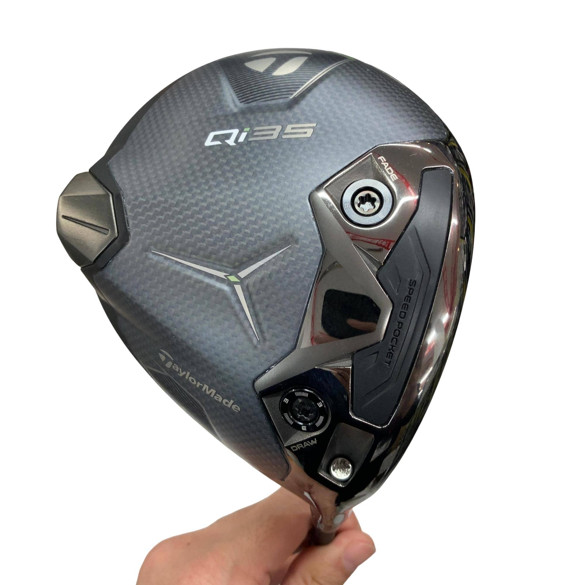 �p���R�T�@�k�r�@�P�O�D�T°