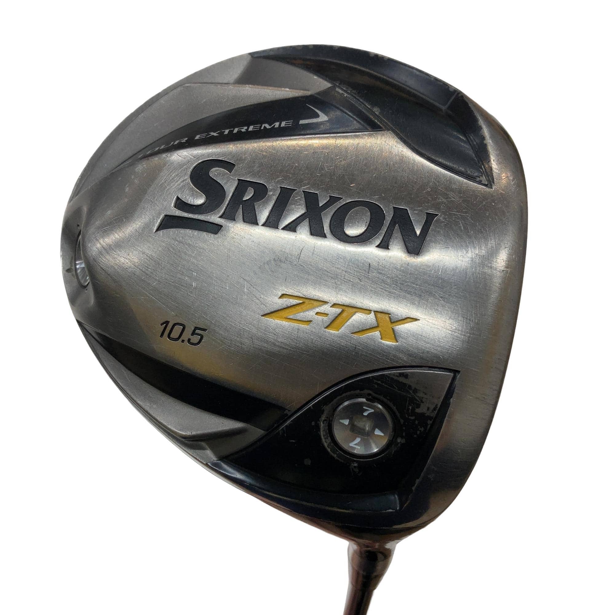 �r�q�h�w�n�m�@�y�|�s�w�i�Q�O�P�P�j�@�P�O�D�T°