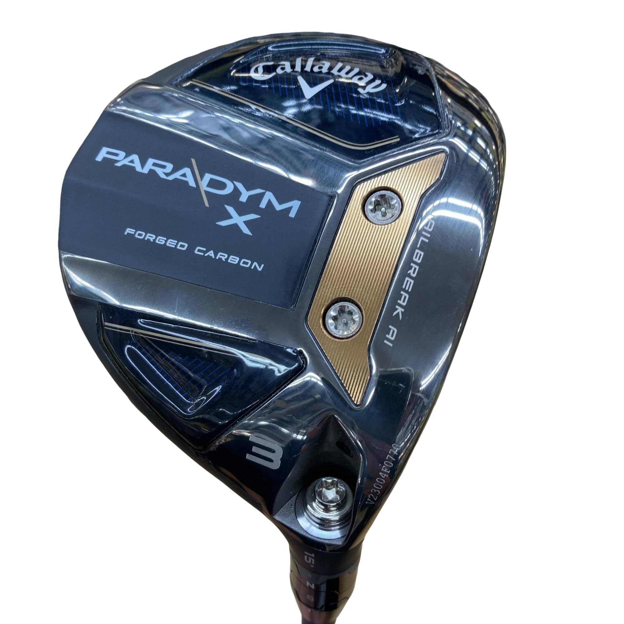 �o�`�q�`�c�x�l�@�w�@�R�v