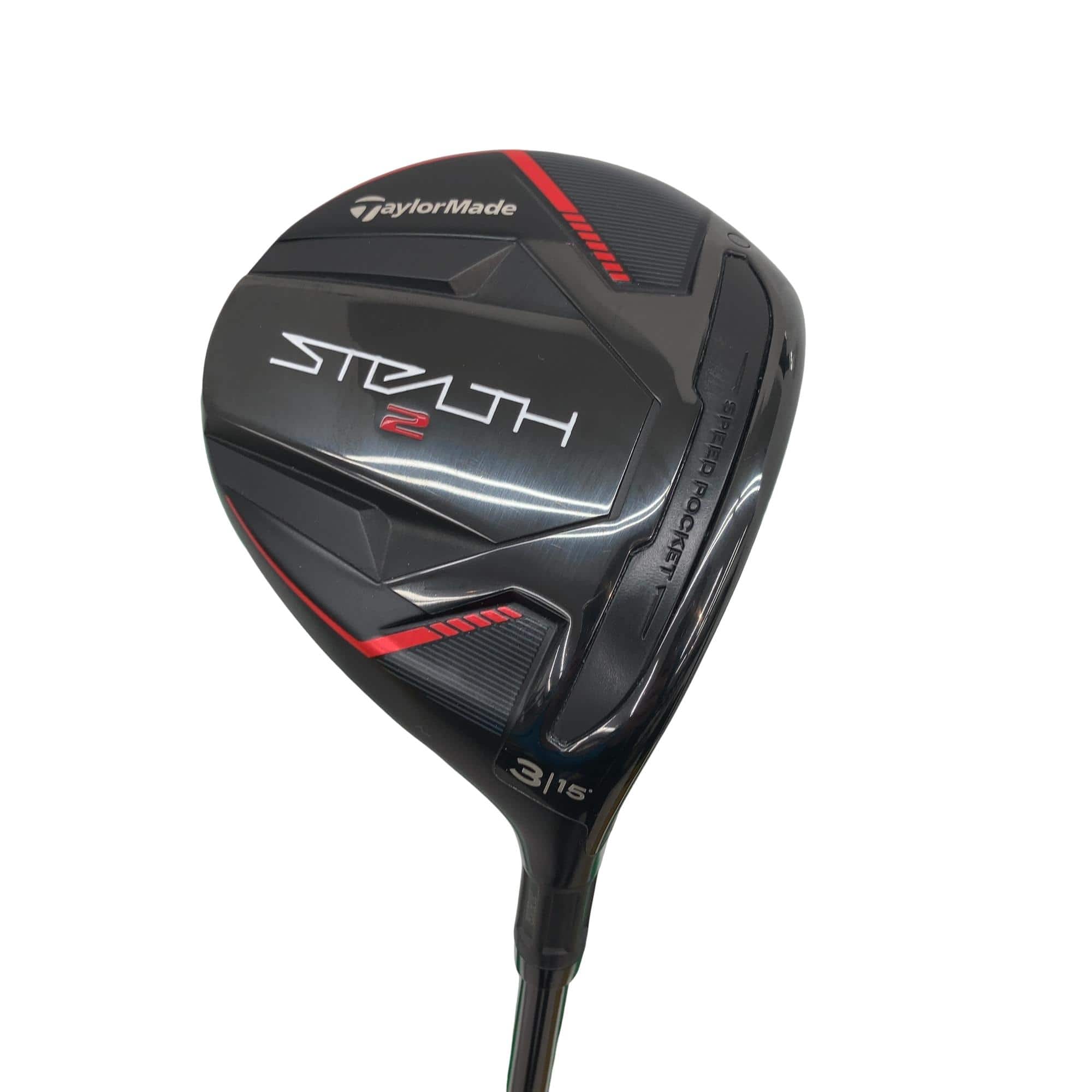 �r�s�d�`�k�s�g�Q�@�R�v