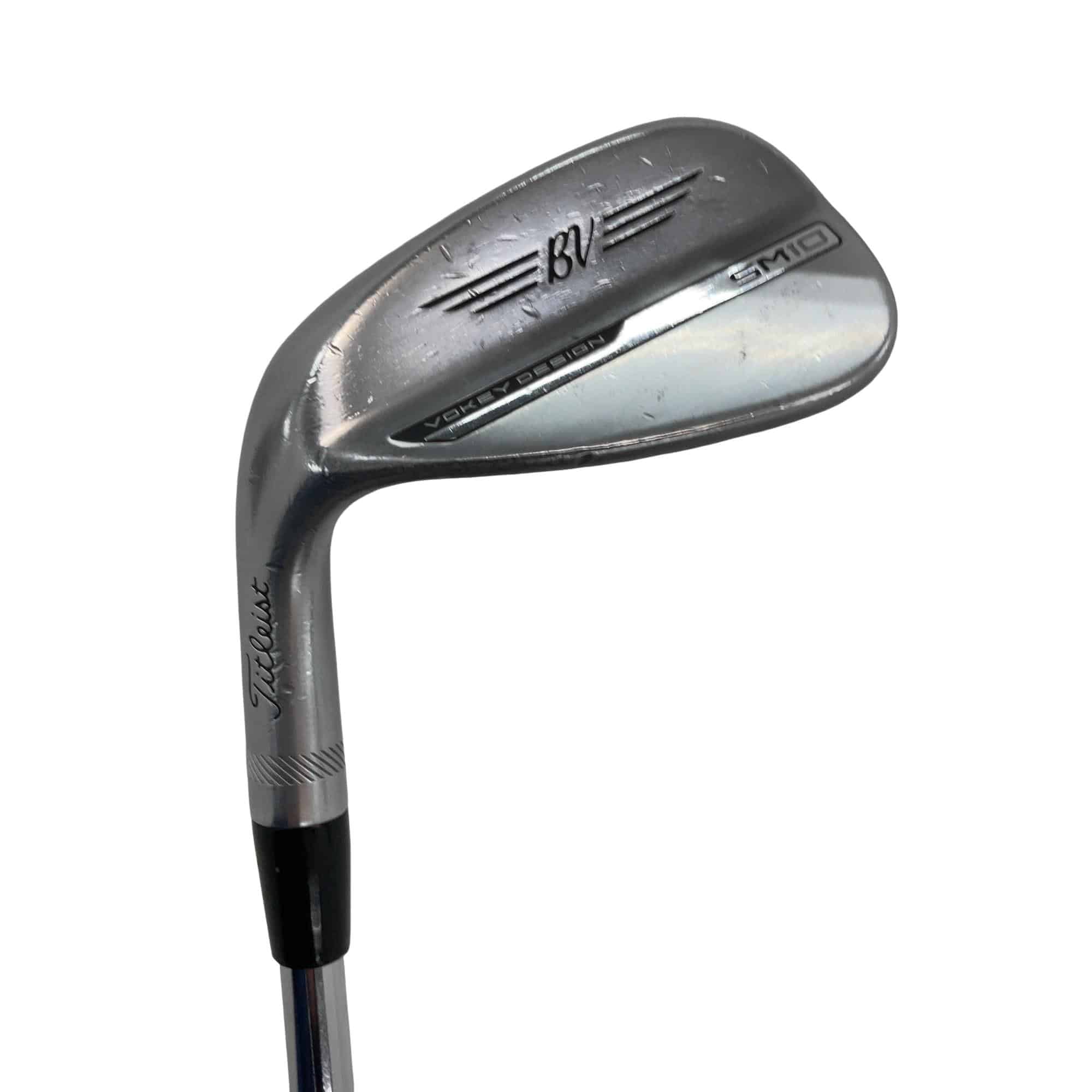 �u�n�j�d�x�@�r�o�h�m�@�l�h�k�k�d�c�@�r�l�P�O�@�c�A�[�N�����@�S�W°�^�P�O°�e�@���t�e�B