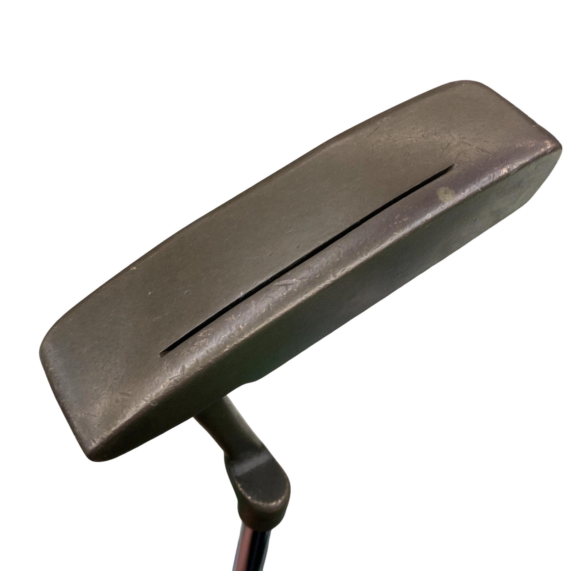 �`�m�r�d�q�@�W�T�O�Q�O�@�n�k�c