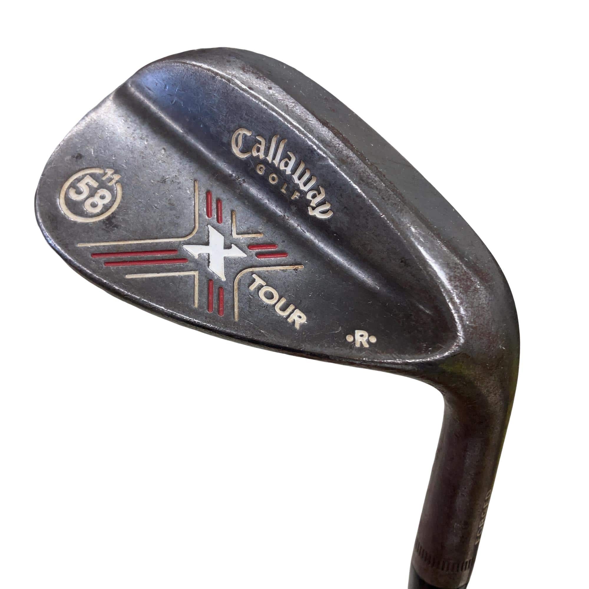 �w�@�s�n�t�q�@�u�������������@�T�W�l�c�|�P�P