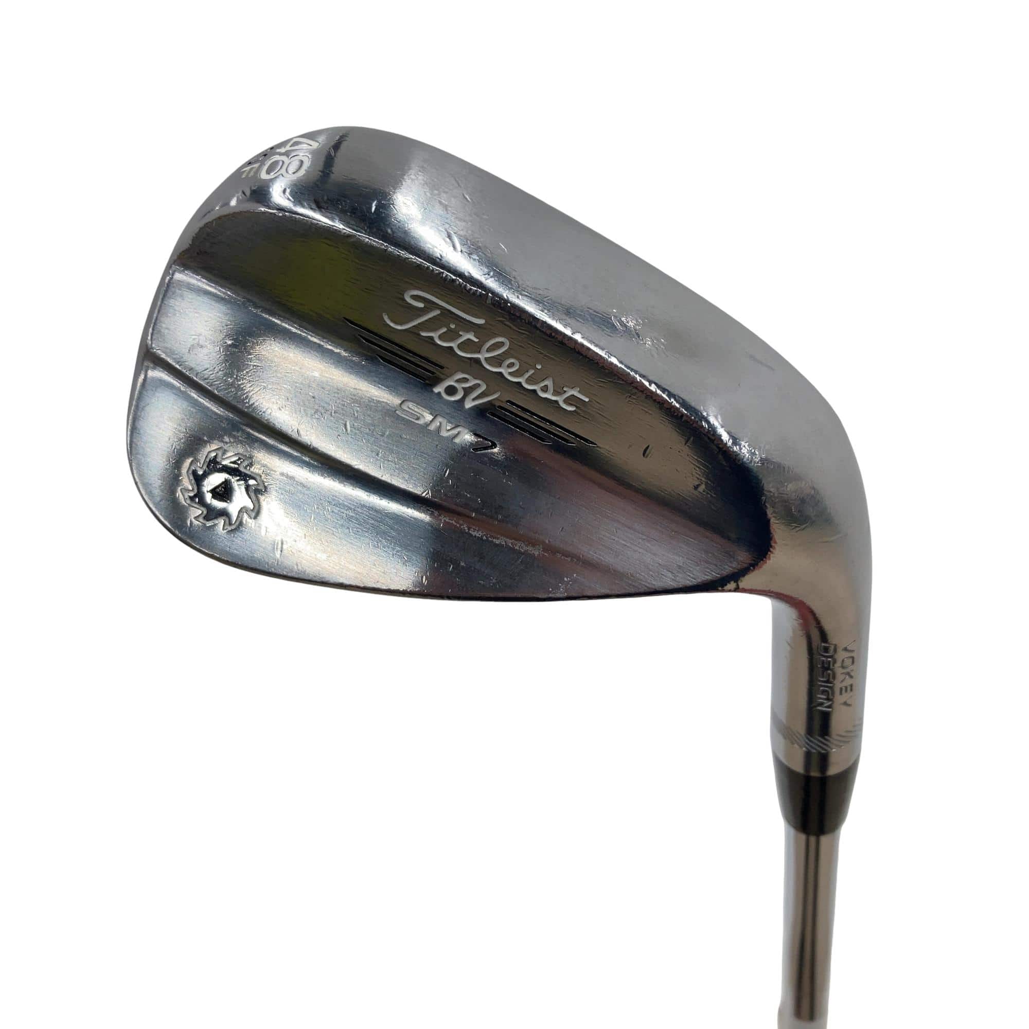 �u�n�j�d�x�@�r�o�h�m�@�l�h�k�k�d�c�@�r�l�V�@�c�A�[�N�����@�S�W°�^�P�O°�e