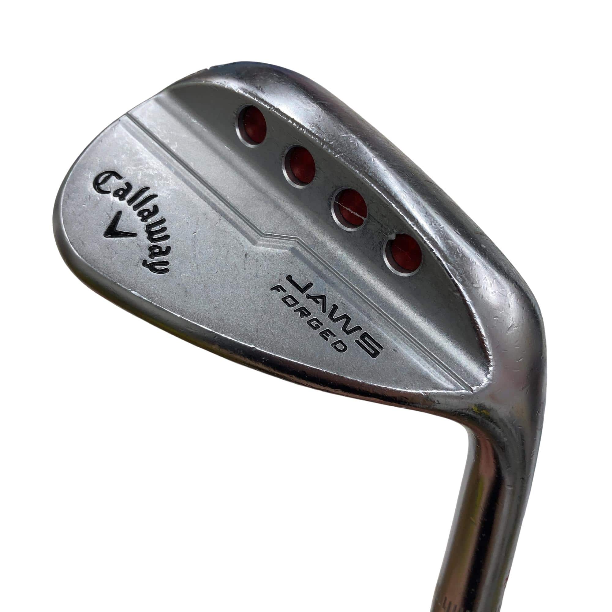 �i�`�v�r�@�e�n�q�f�d�c�i�Q�O�Q�R�j�@�N�������b�L�@�T�U°�^�P�Q°