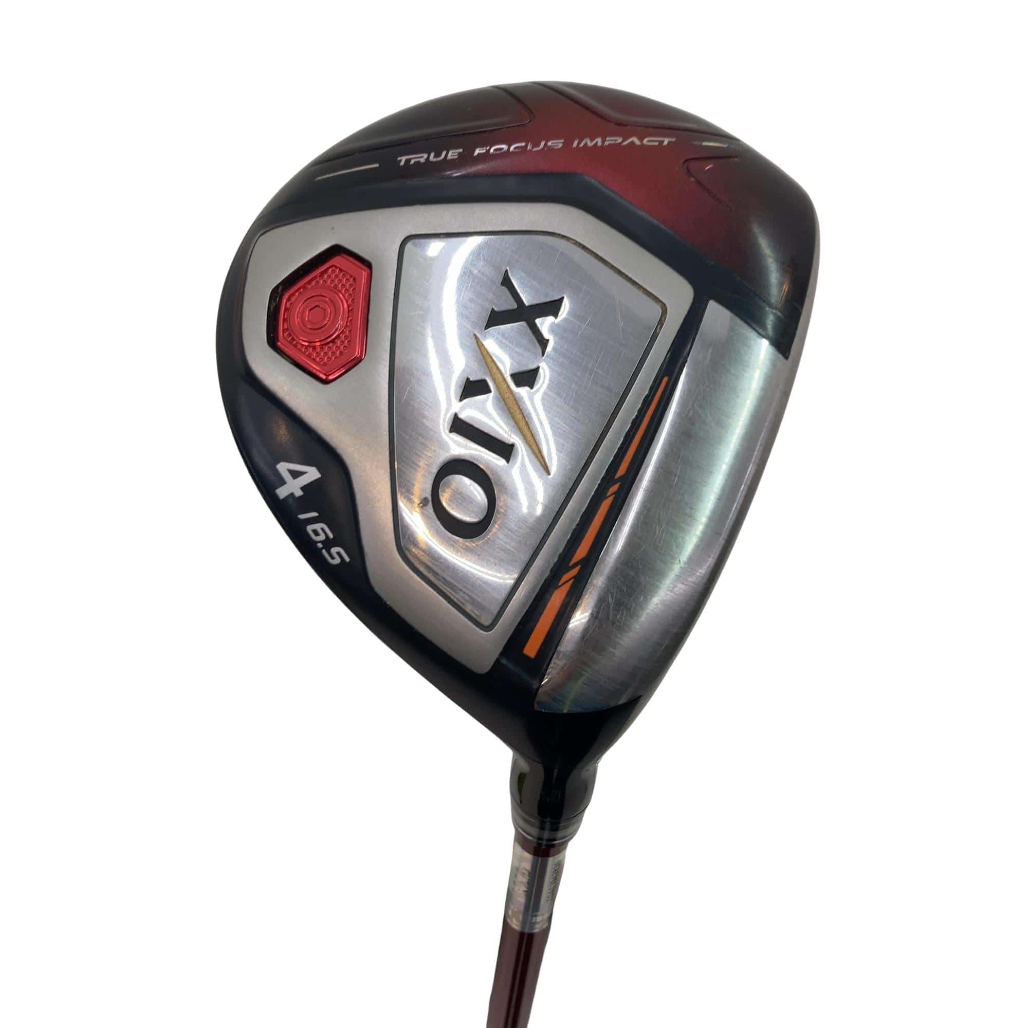 �w�w�h�n�i�Q�O�P�W�j�@�S�v�i���b�h�j