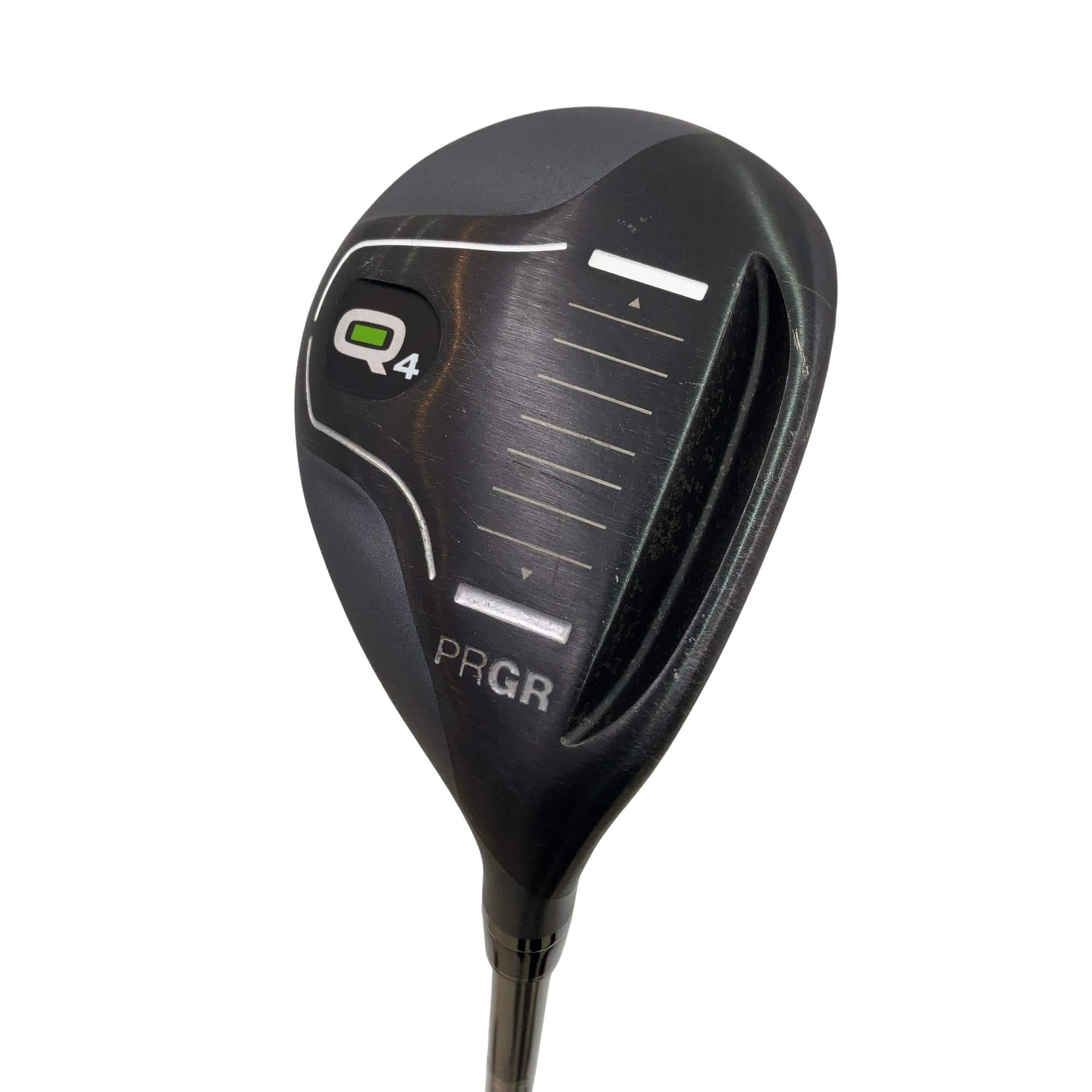 �b�����������@�p�@�t�S