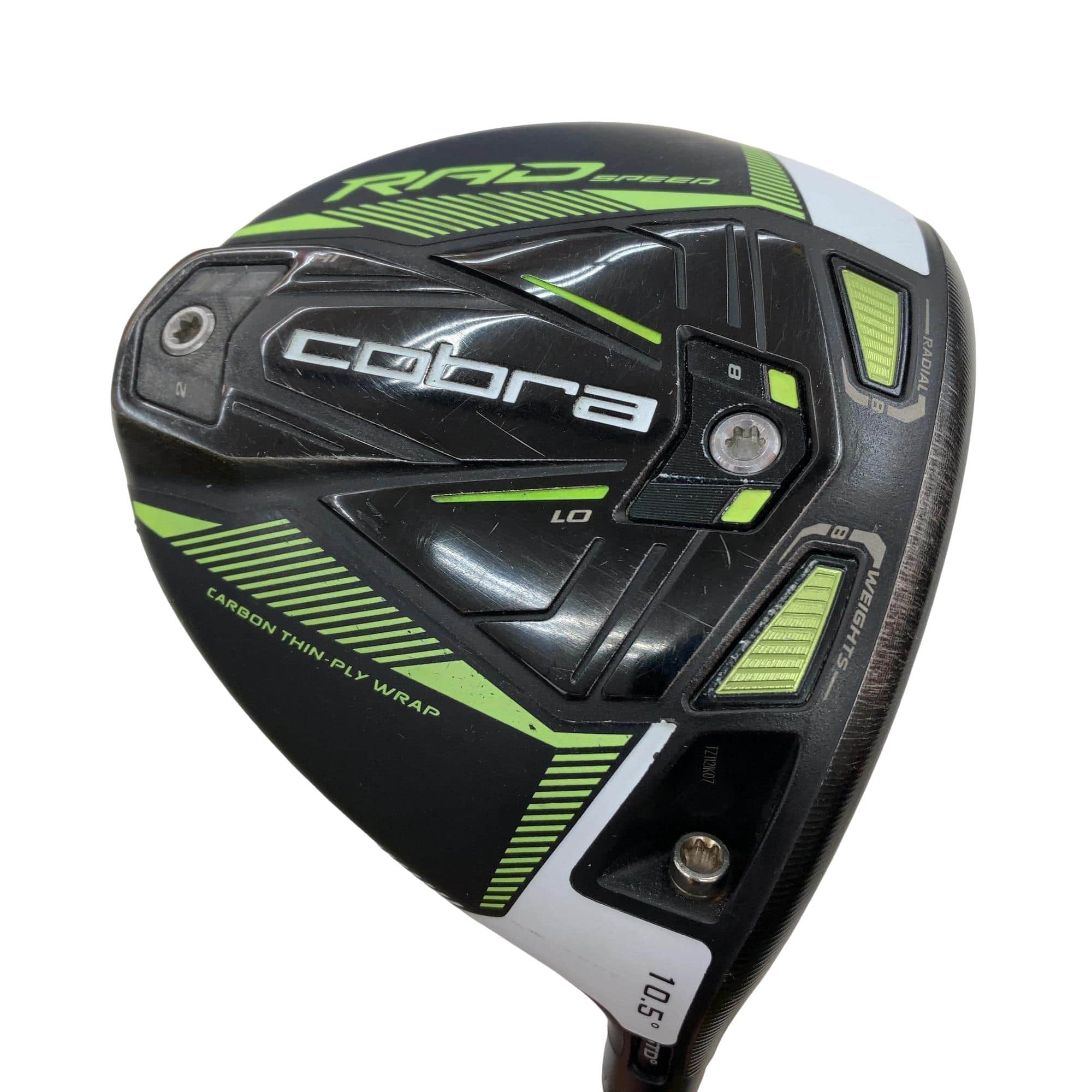 jhmf@q`croddc@PODT°iCG[j