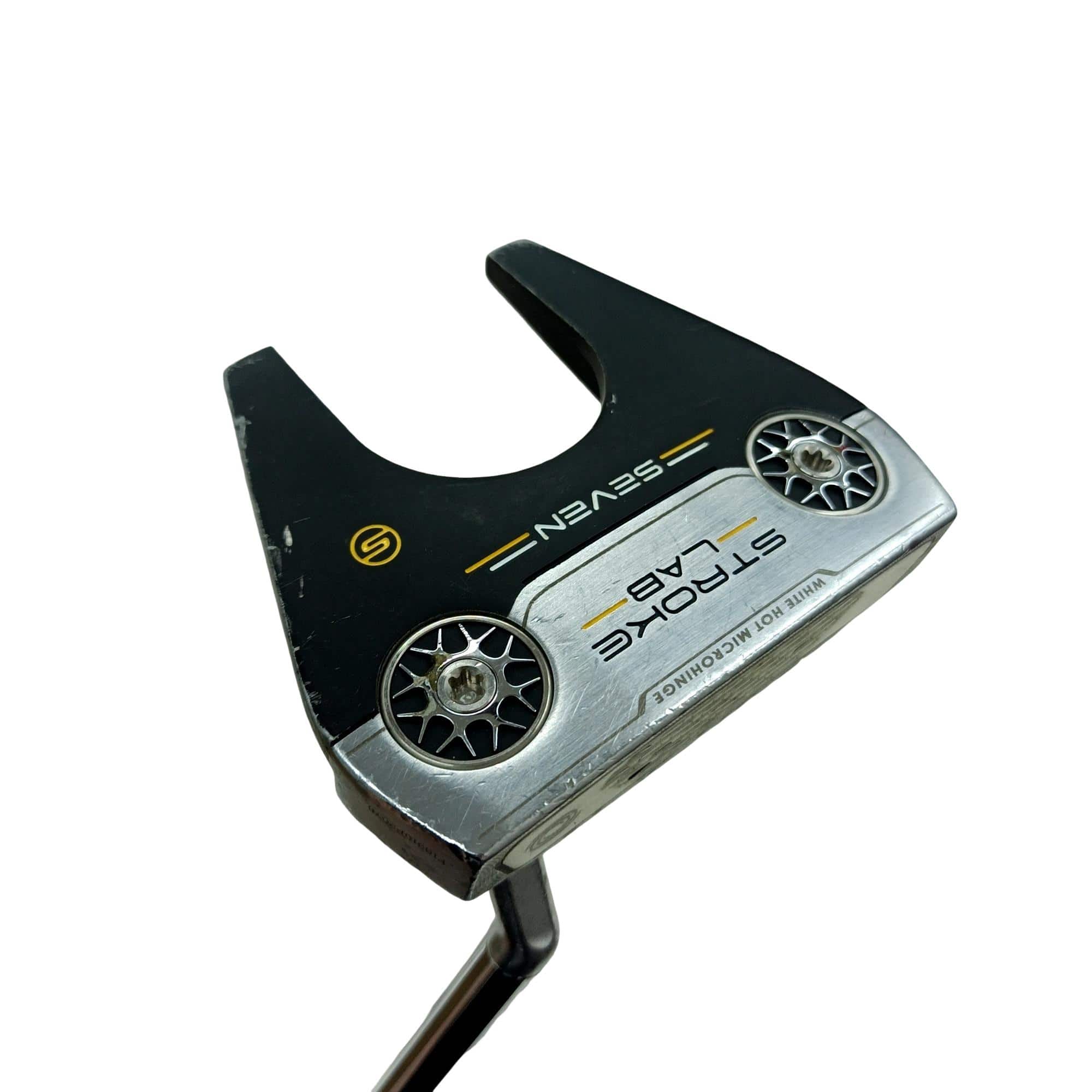 �r�s�q�n�j�d�@�k�`�a�@�r�d�u�d�m�@�R�R�C���`