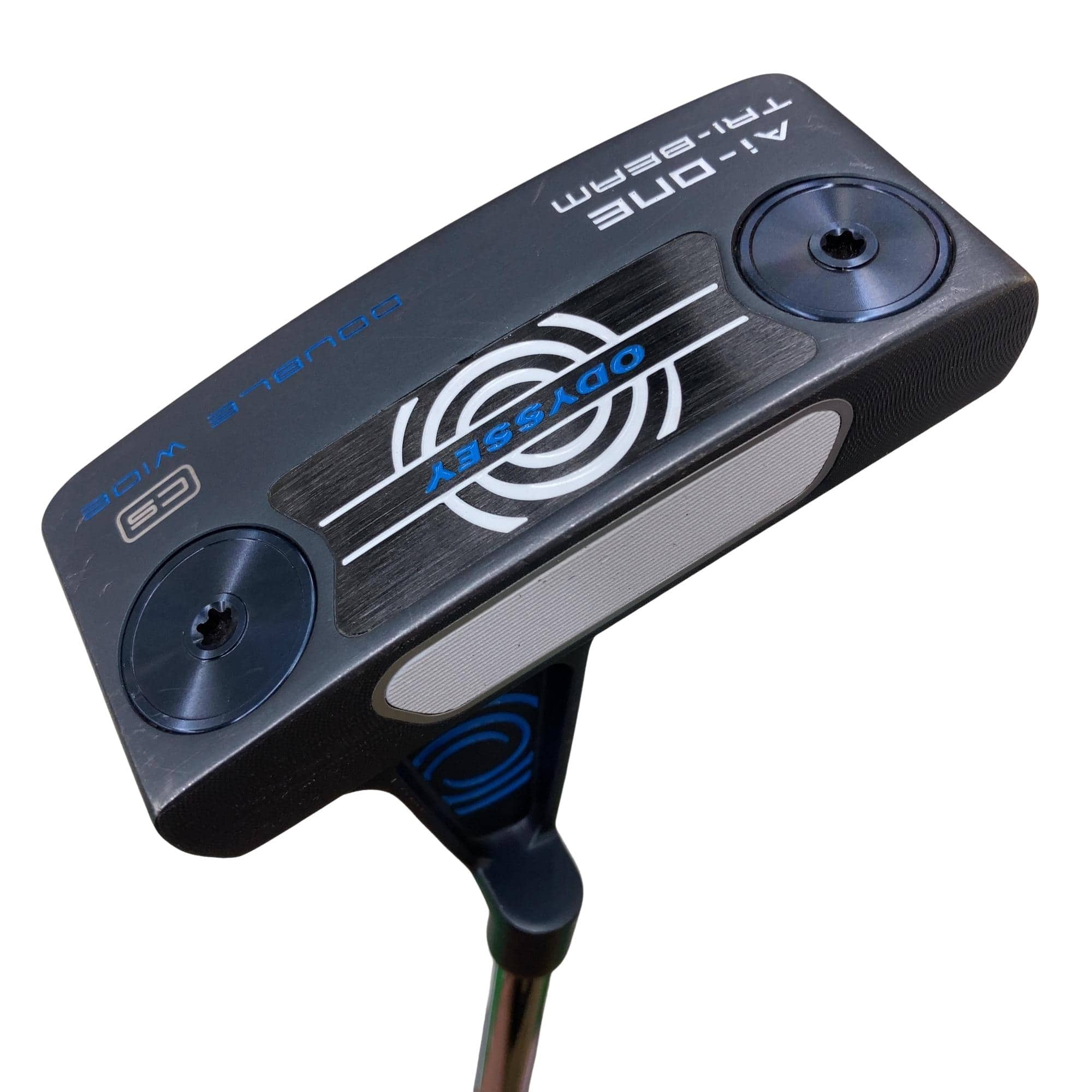 �`���|�n�m�d�@�s�q�h�|�a�d�`�l�@�c�n�t�a�k�d�@�v�h�c�d�@�b�r�@�R�S�C���`