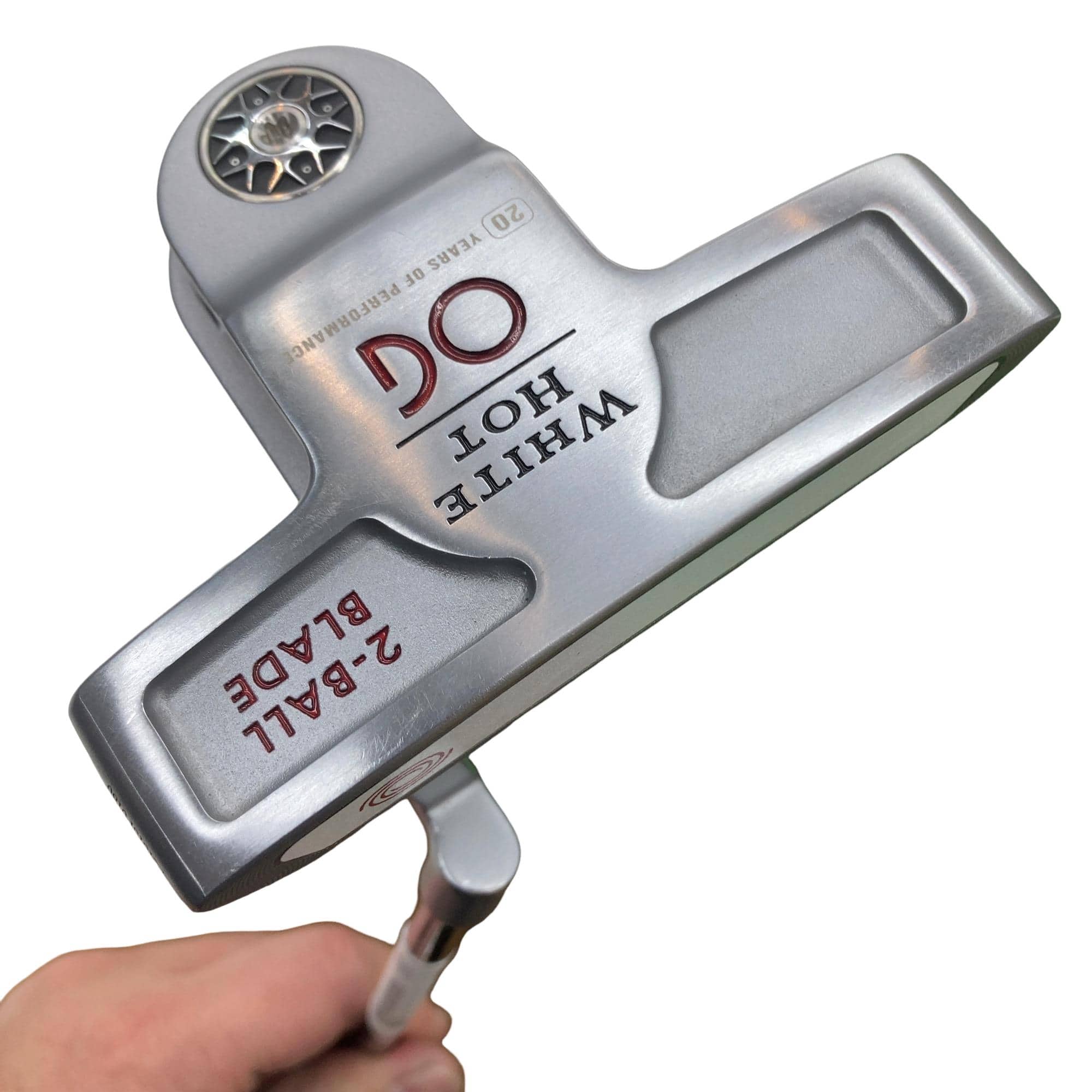 �v�g�h�s�d�@�g�n�s�@�n�f�@�Q�|�a�`�k�k�@�a�k�`�c�d�@�s�n�t�q�@�k�h�m�d�c�@�R�S�C���`