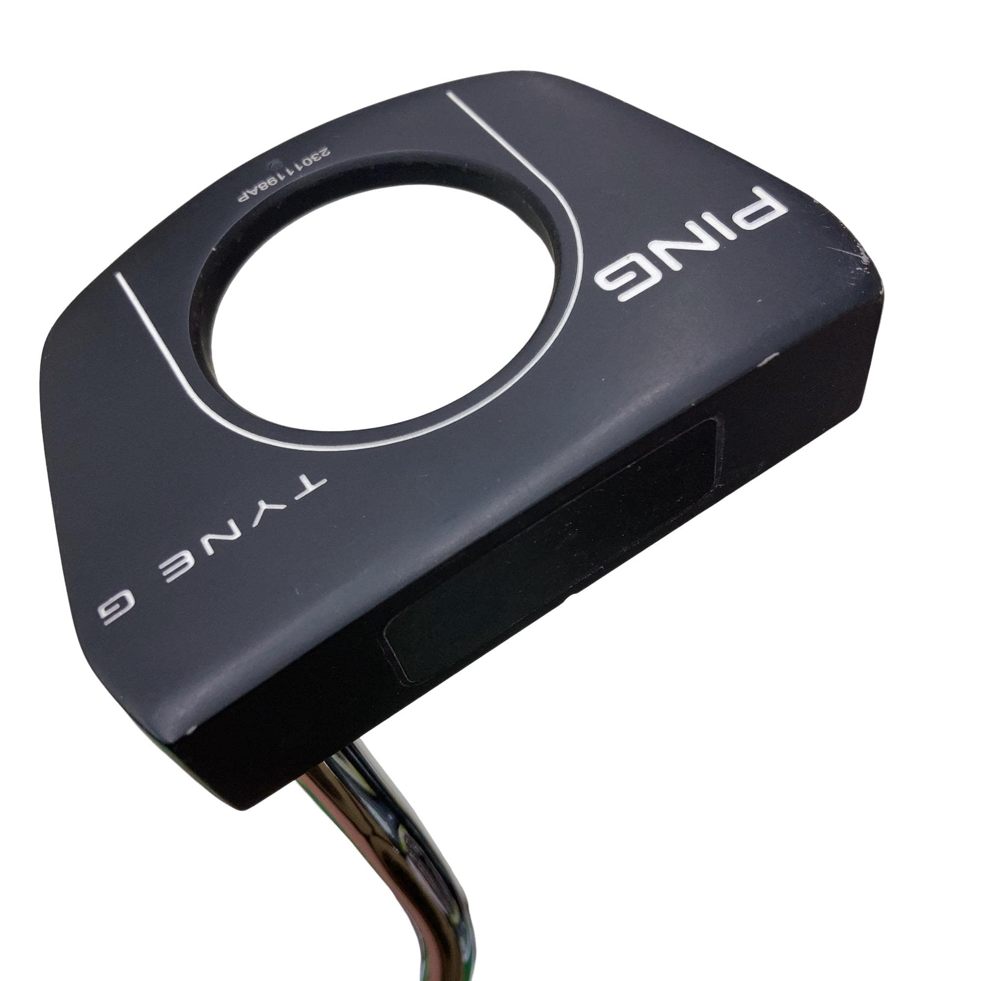 �o�h�m�f�@�s�x�m�d�@�f�i�Q�O�Q�R�j�@�R�S�C���`