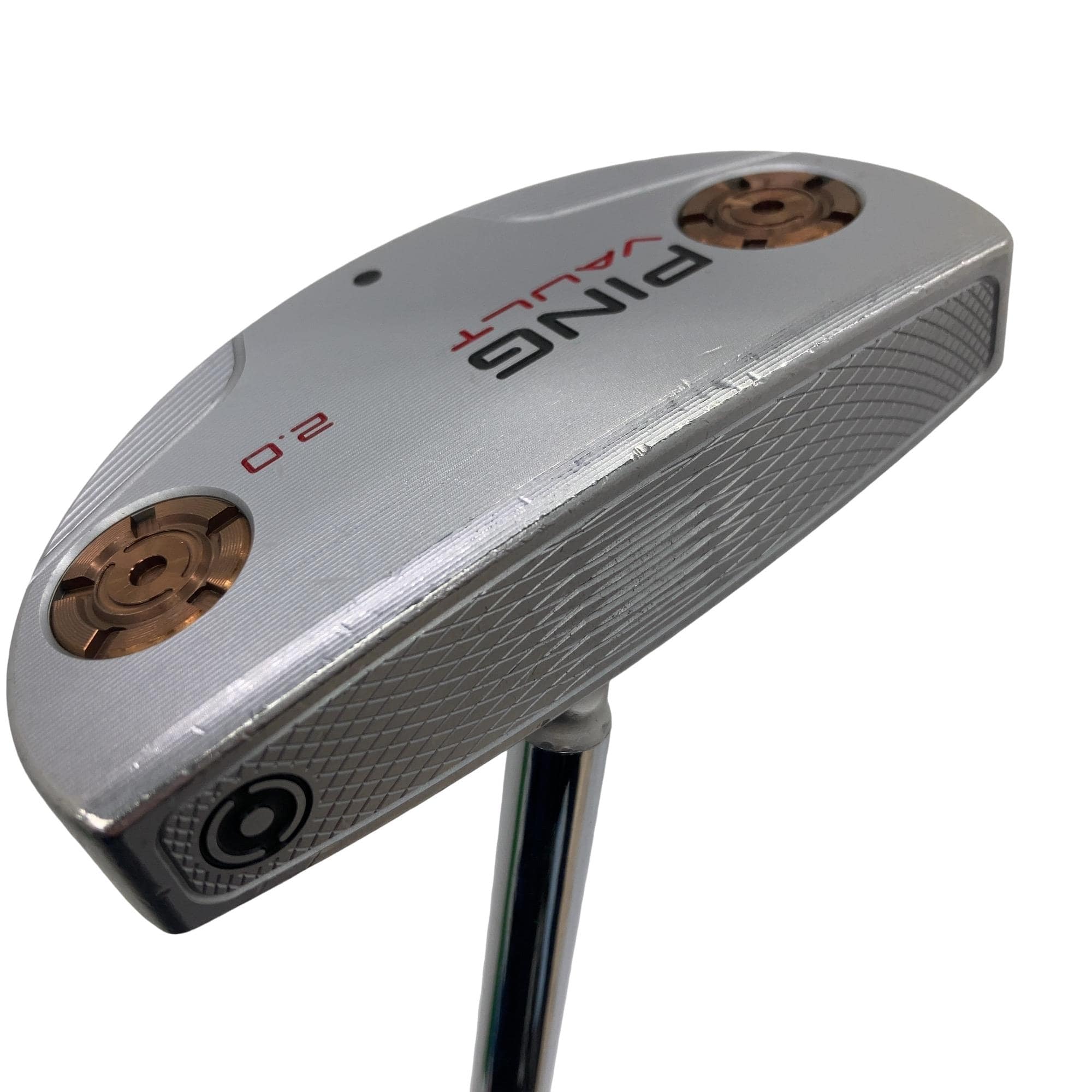 �u�`�t�k�s�@�Q�D�O�@�o�h�o�d�q�@�b�@�v���`�i���i�R�U�O���j�@�R�S�C���`�i�o�o�T�W�O���b�v�j