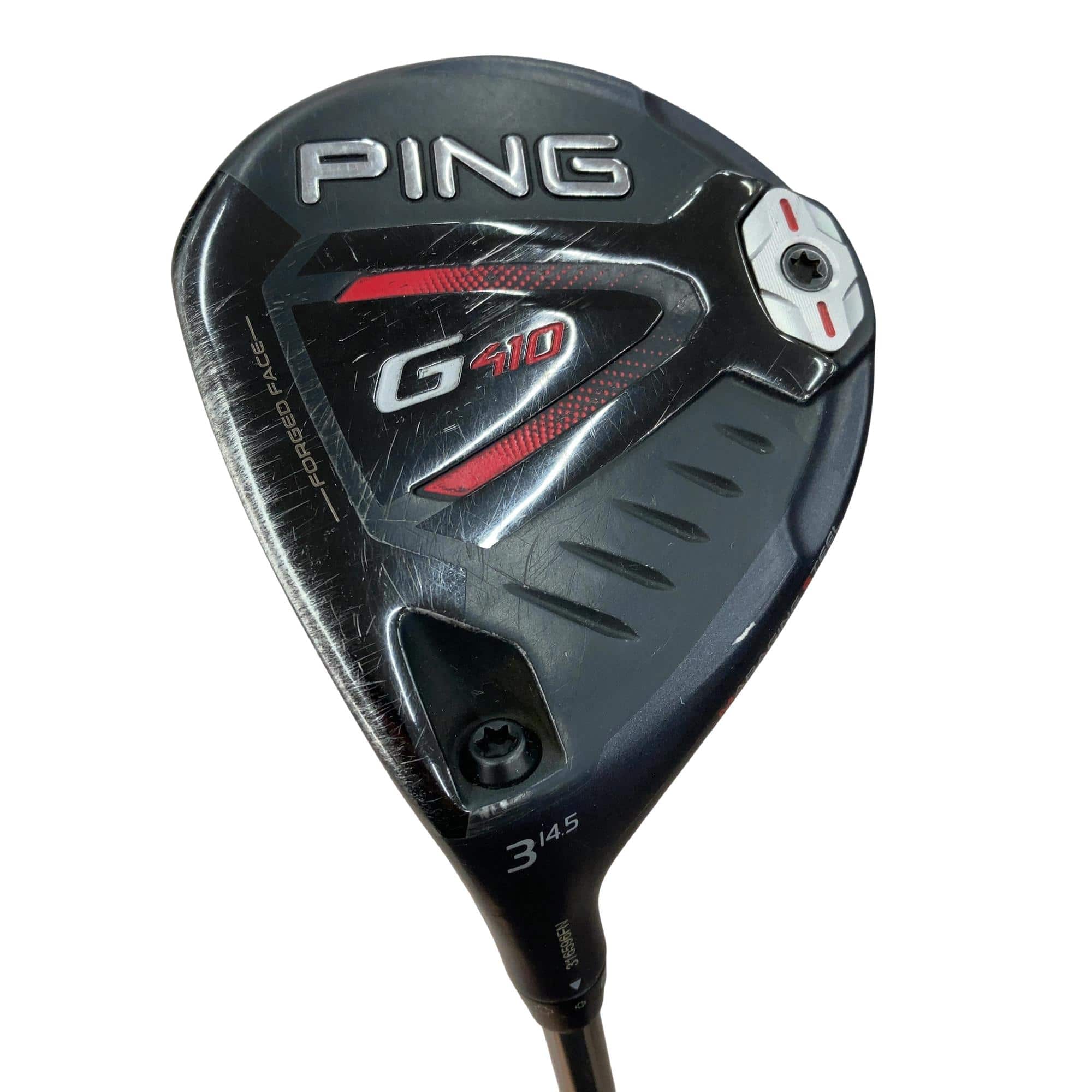 �f�S�P�O�@�R�v�@���t�e�B