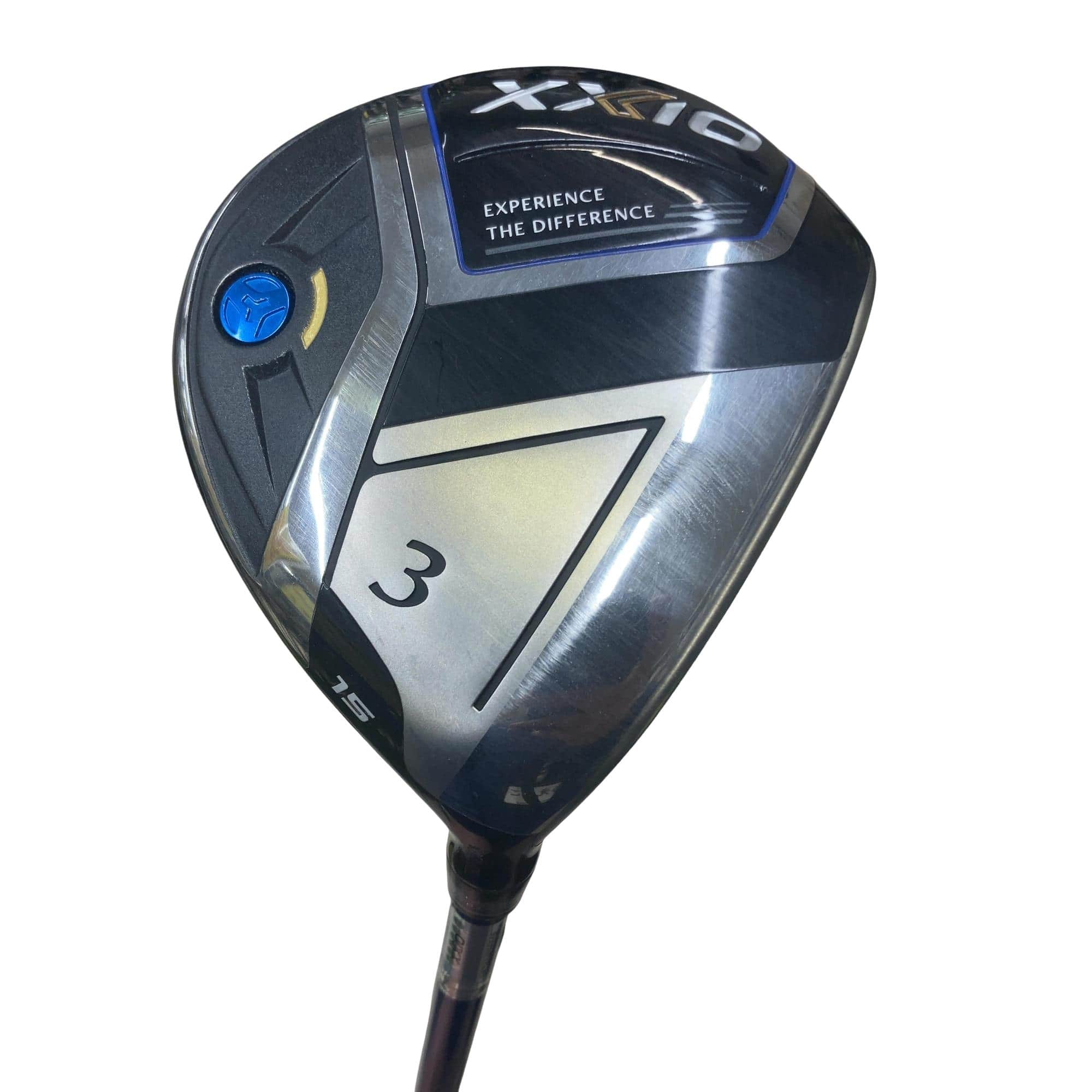 �w�w�h�n�i�Q�O�Q�O�j�@�R�v