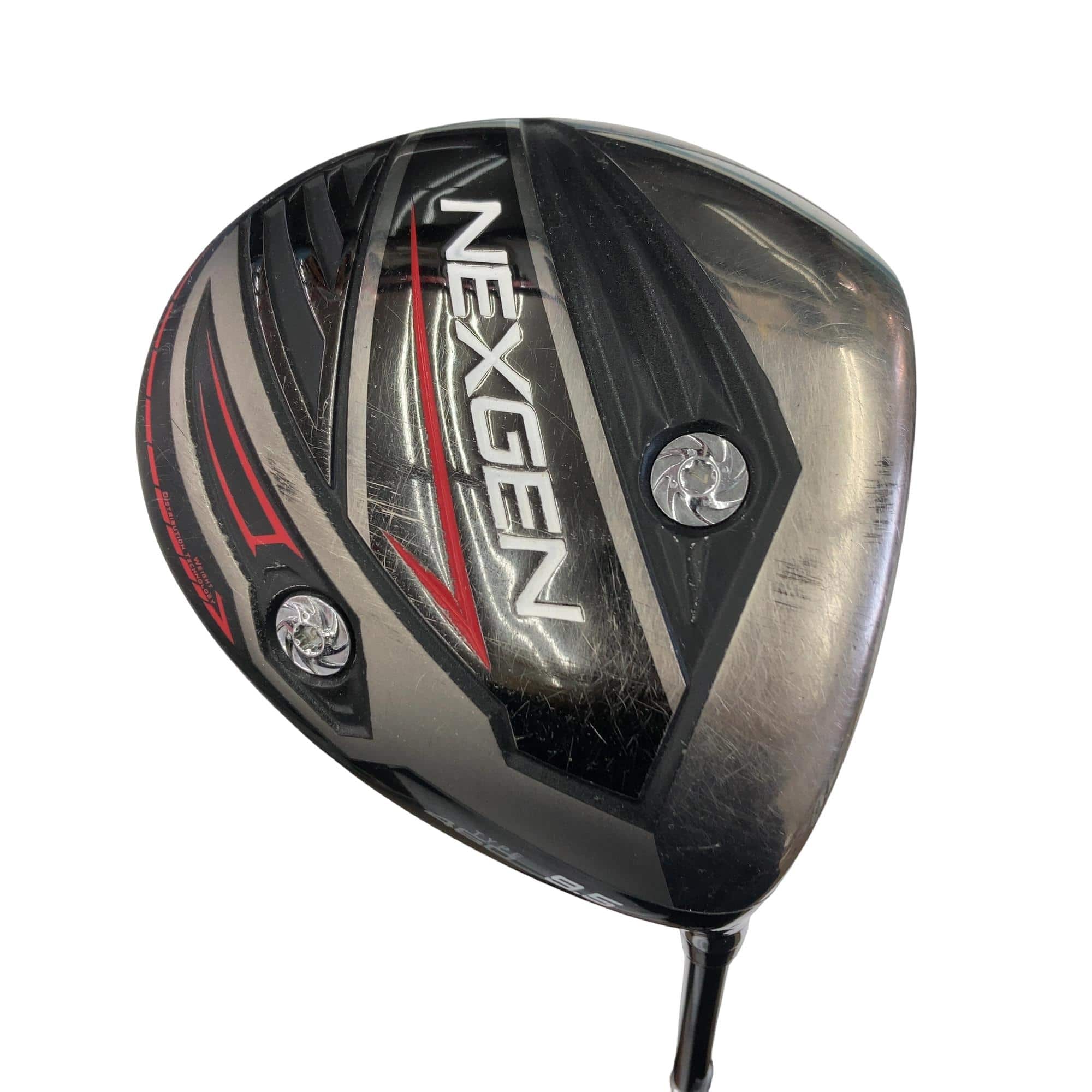 mdwfdmiQOPXj@sxod|SUO@@XDT°