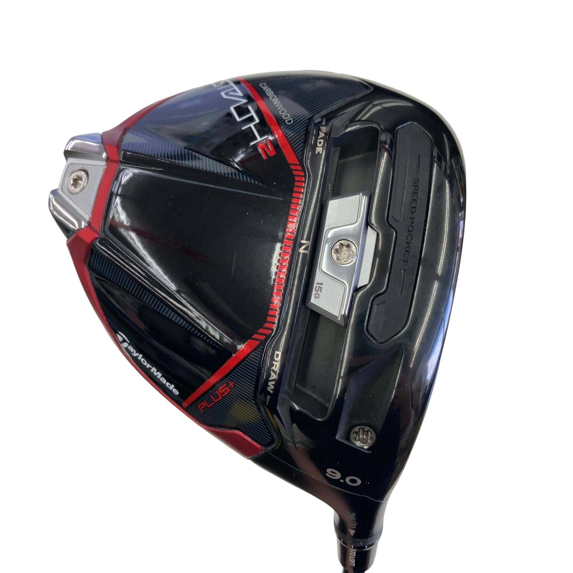 �r�s�d�`�k�s�g�Q�@�o�k�t�r�@�@�X°