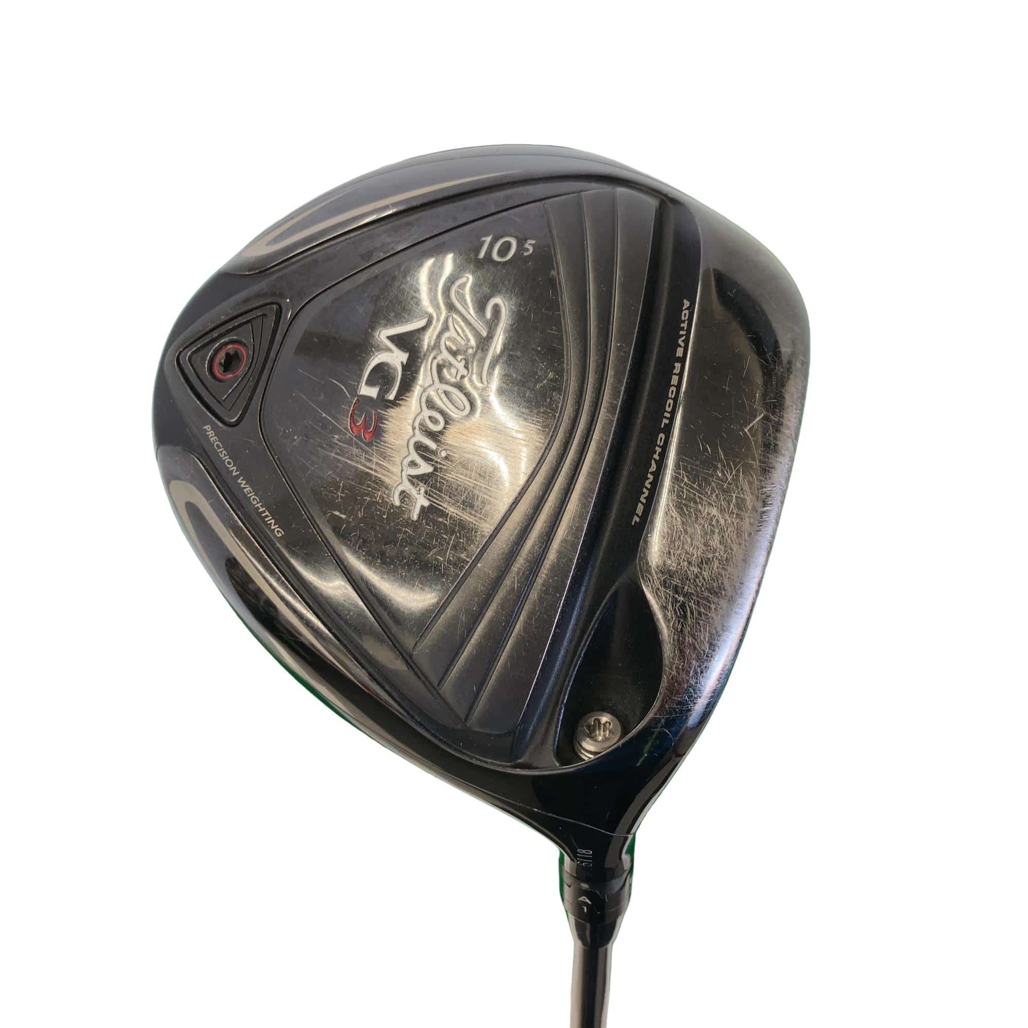 �s���������������@�u�f�R�i�Q�O�P�U�j�@�P�O�D�T°