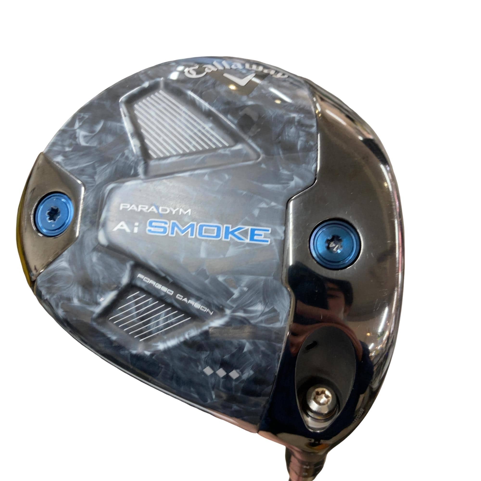 �o�`�q�`�c�x�l�@�`���@�r�l�n�j�d�@�������@�P�O�D�T°