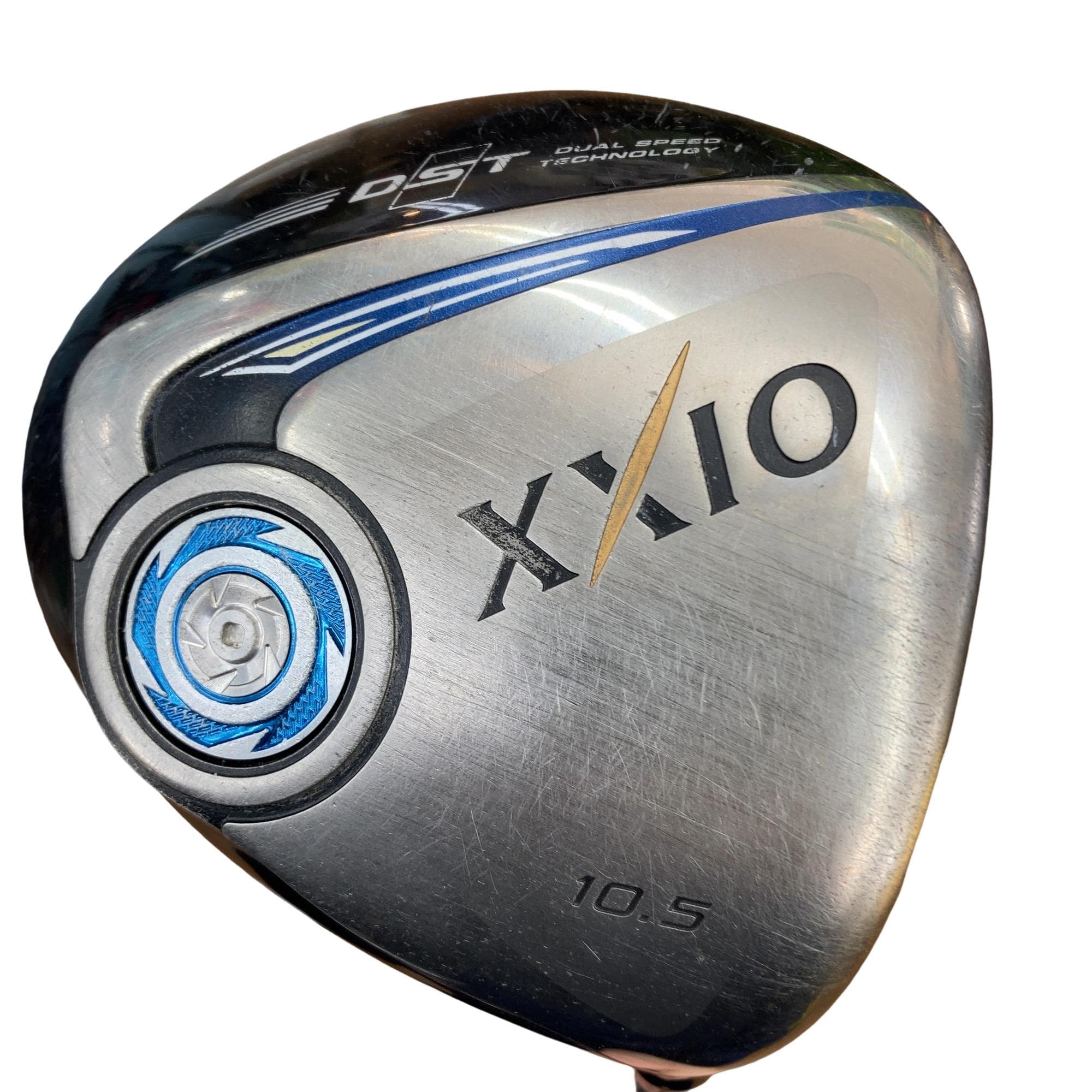 �w�w�h�n�i�Q�O�P�U�j�@�P�O�D�T°