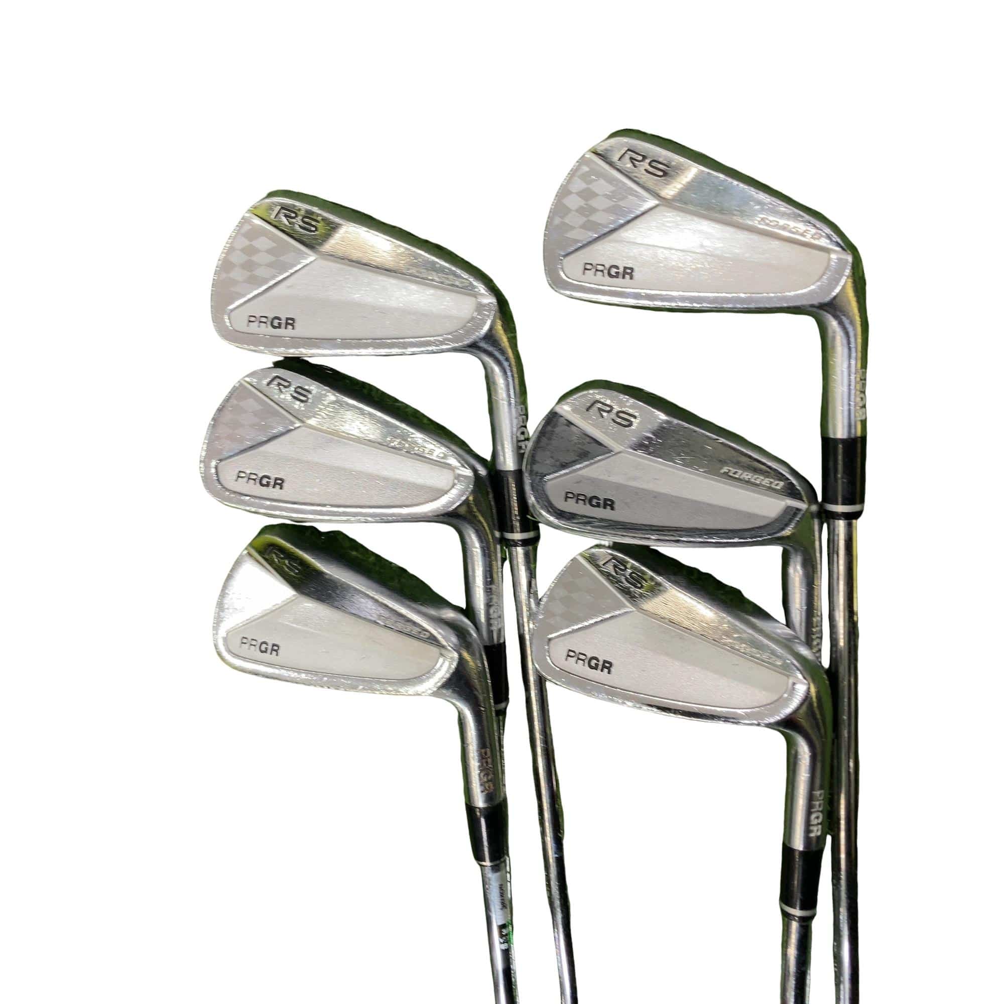 �q�r�@�e�n�q�f�d�c�@�U�r�i���{���F�U�{�Z�b�g�j