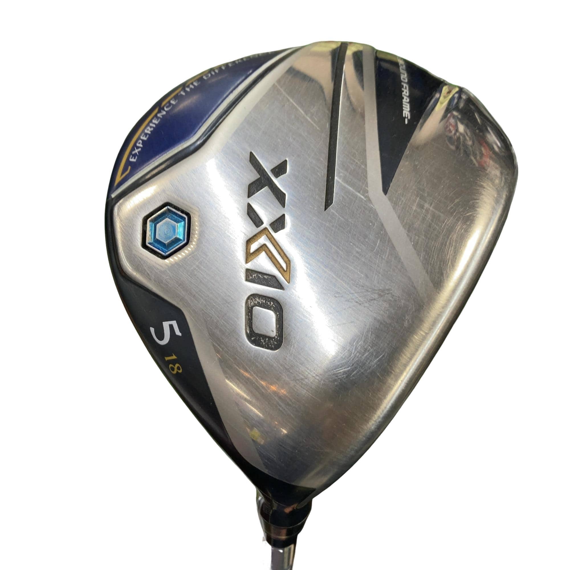 �w�w�h�n�i�Q�O�Q�Q�j�@�T�v